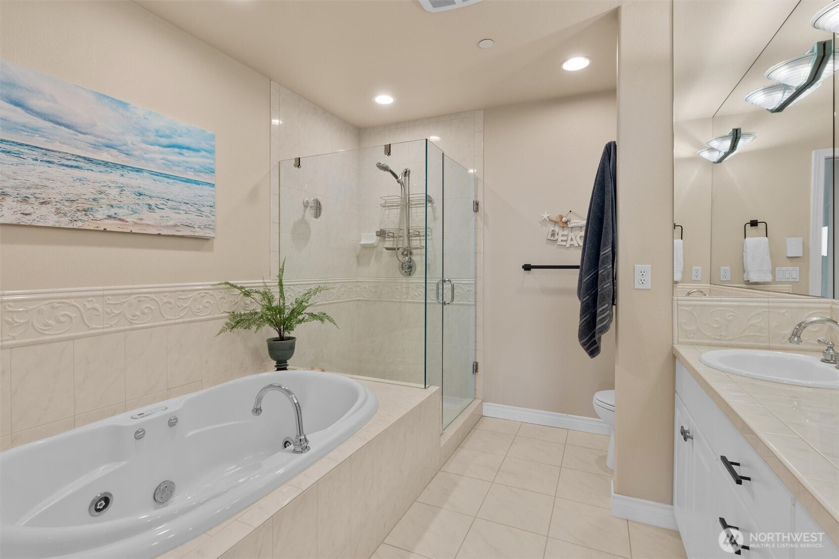 1005 Harbor Avenue 400 Property Photo 15