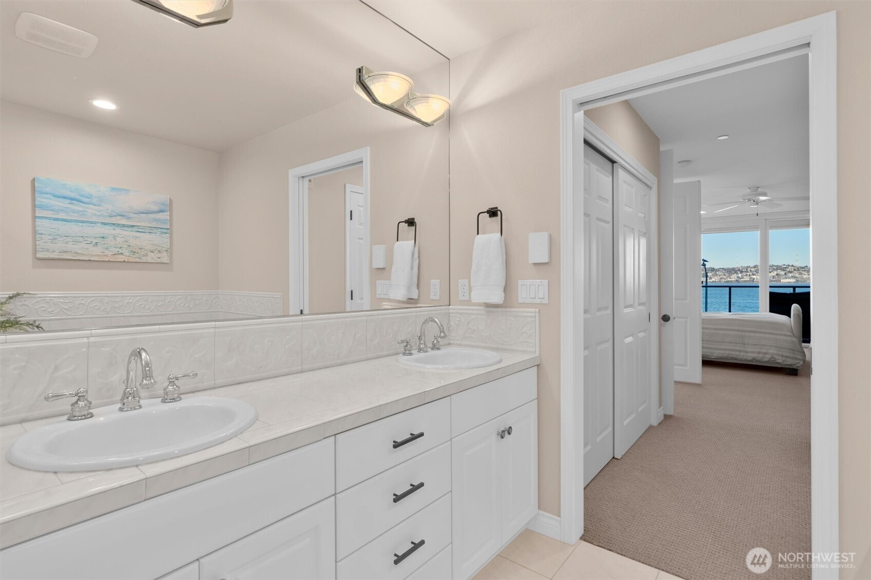 1005 Harbor Avenue 400 Property Photo 16