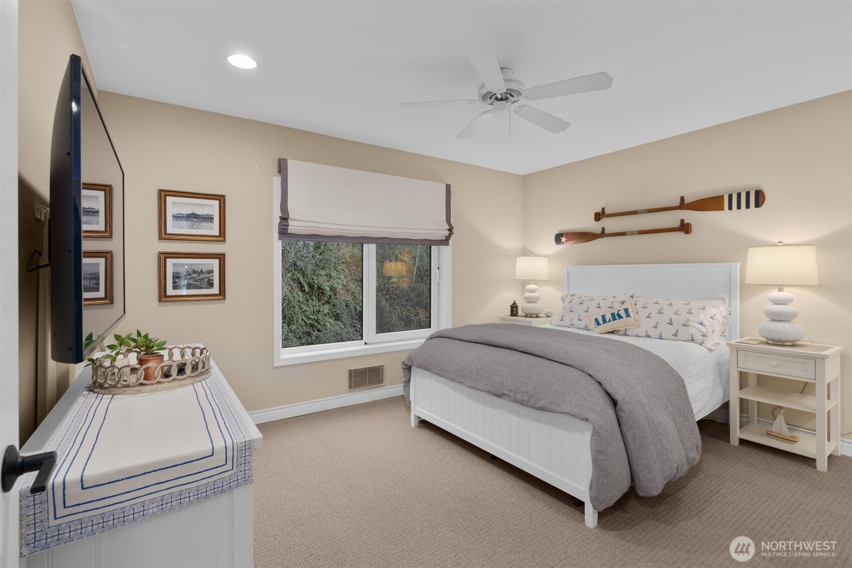 1005 Harbor Avenue 400 Property Photo 17