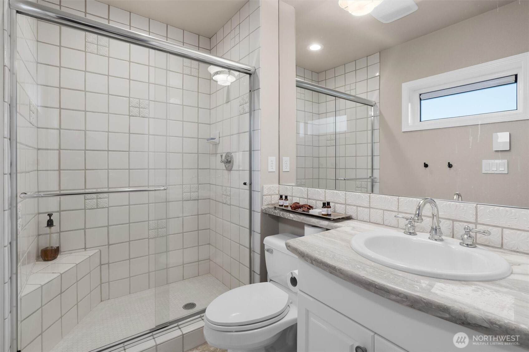 1005 Harbor Avenue 400 Property Photo 18