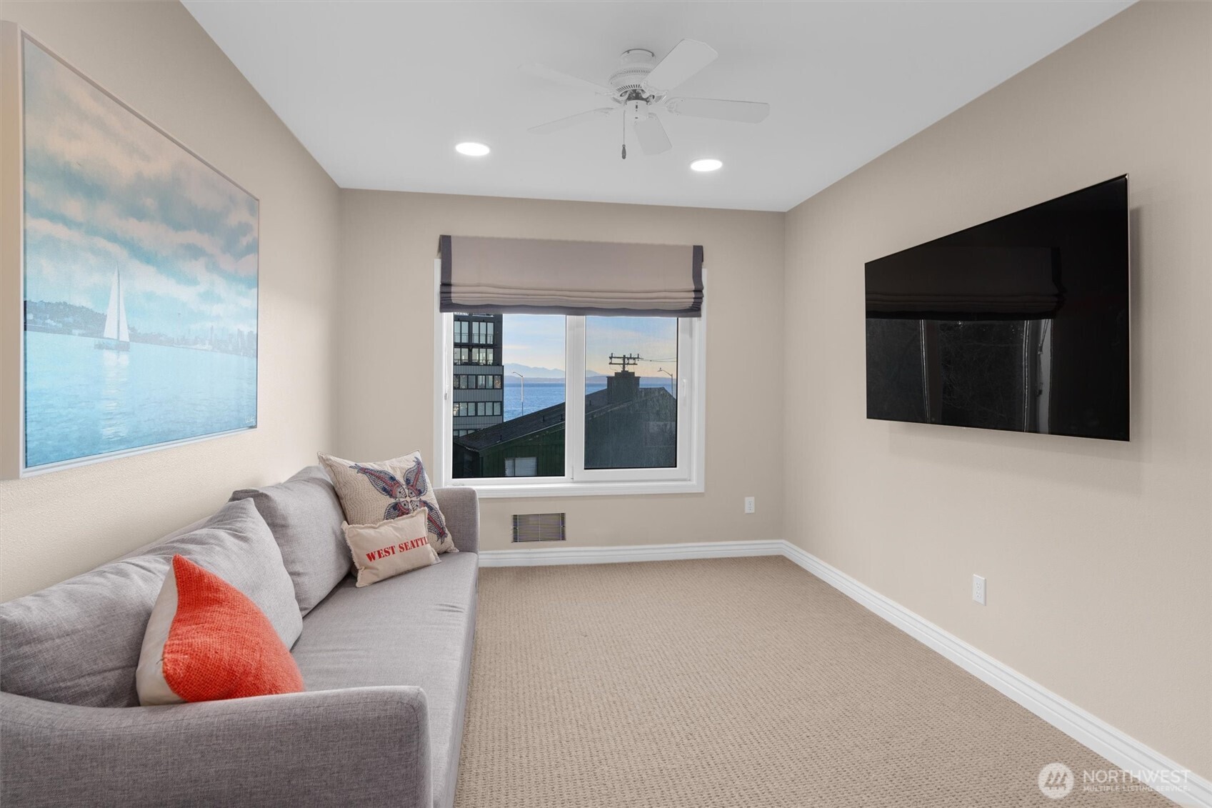 1005 Harbor Avenue 400 Property Photo 19