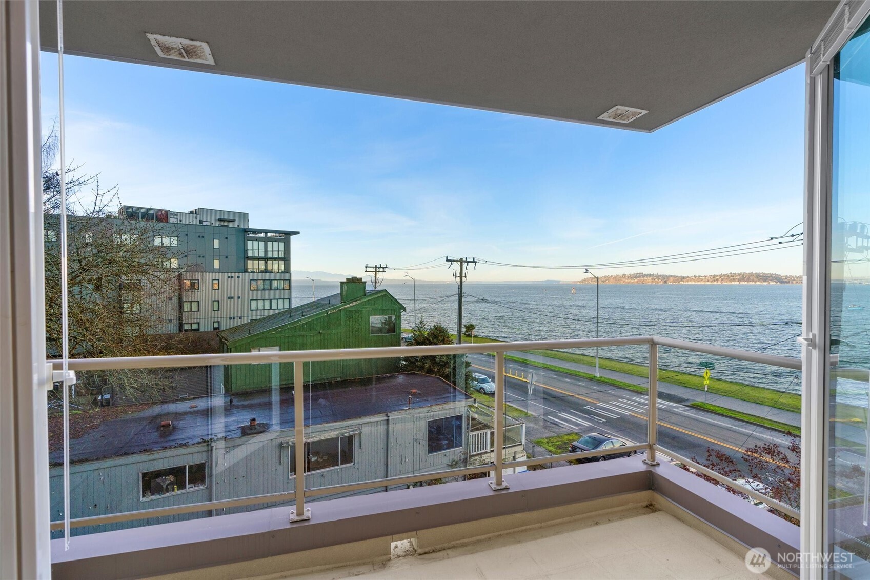 1005 Harbor Avenue 400 Property Photo 20