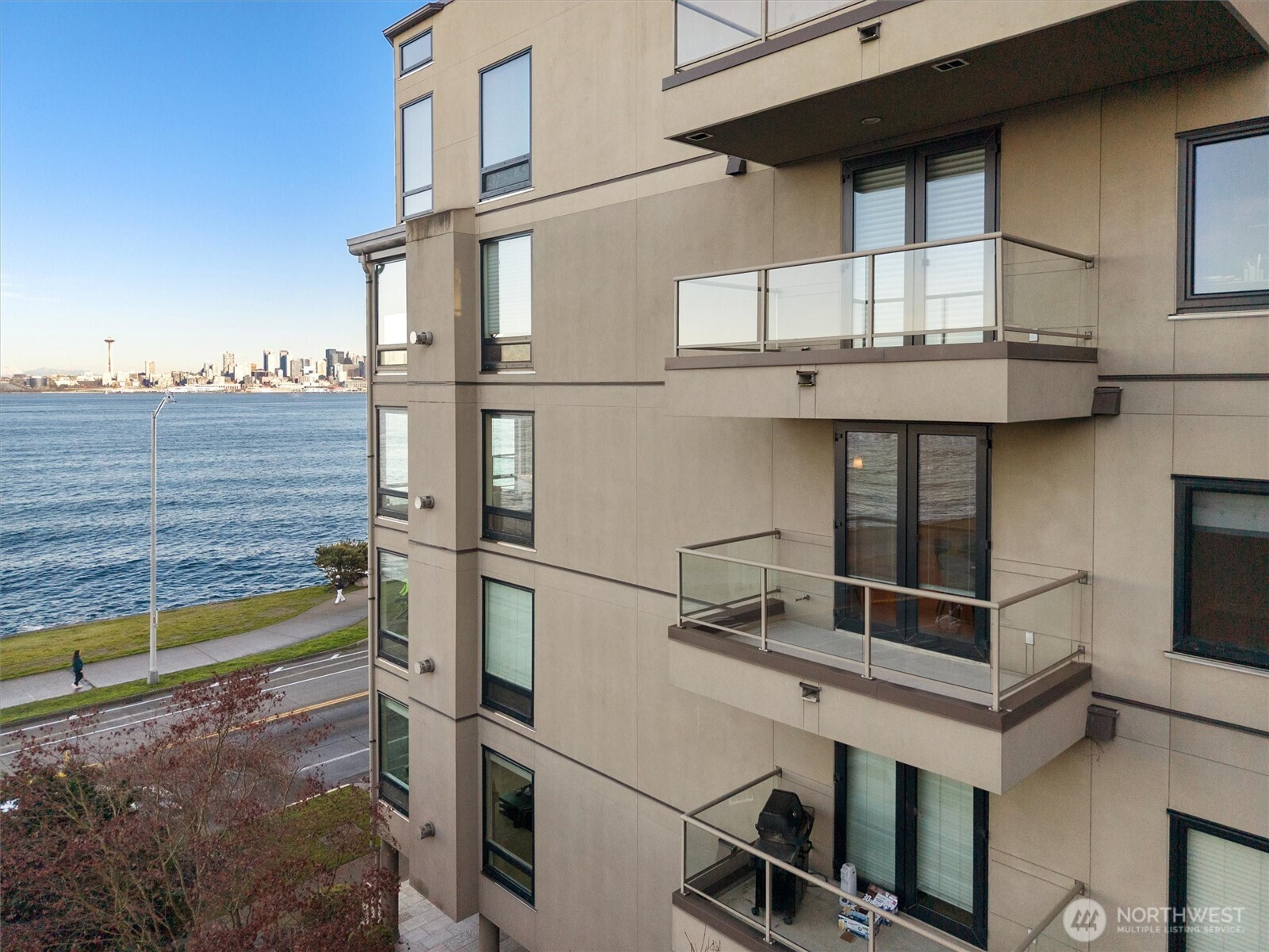 1005 Harbor Avenue 400 Property Photo 24