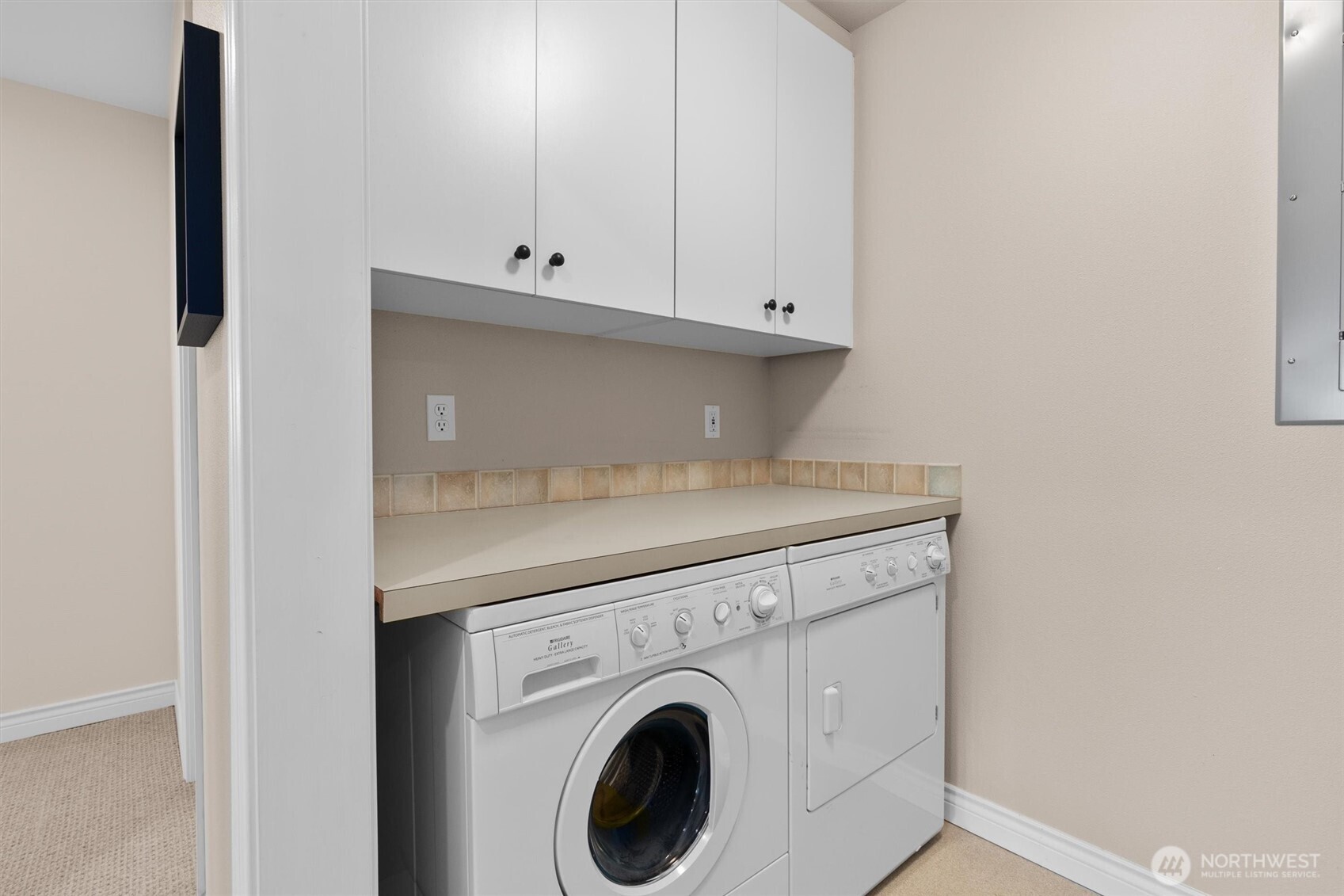 1005 Harbor Avenue 400 Property Photo 34