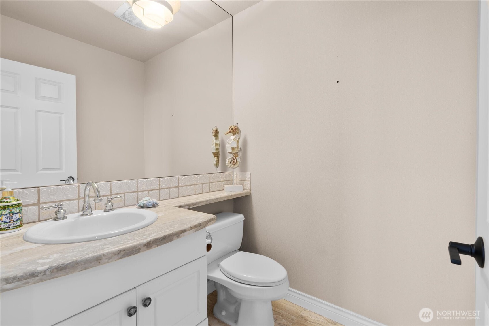 1005 Harbor Avenue 400 Property Photo 35