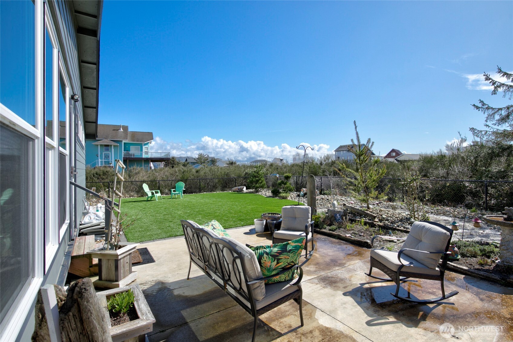 1436 Sand Pebble Avenue Property Photo 33