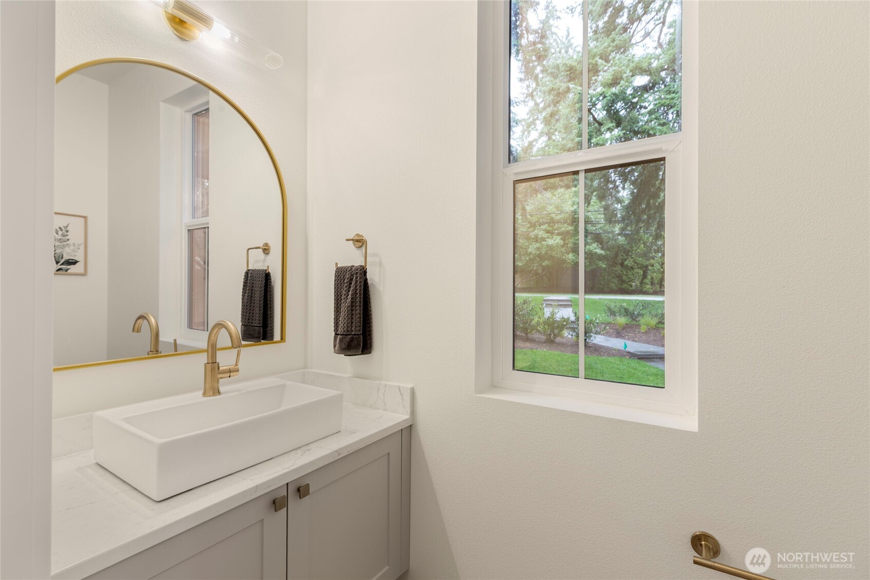 11607 Ne 112th Street 2 Property Photo 36