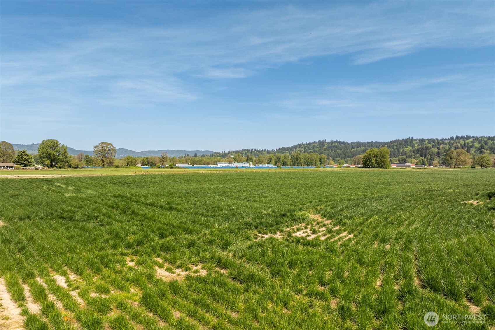 0 Whalen Property Photo 4