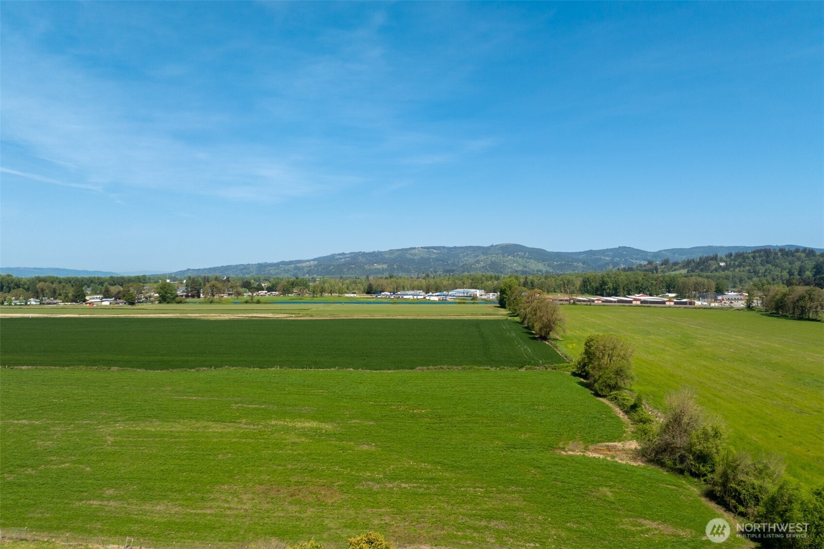 0 Whalen Property Photo 18