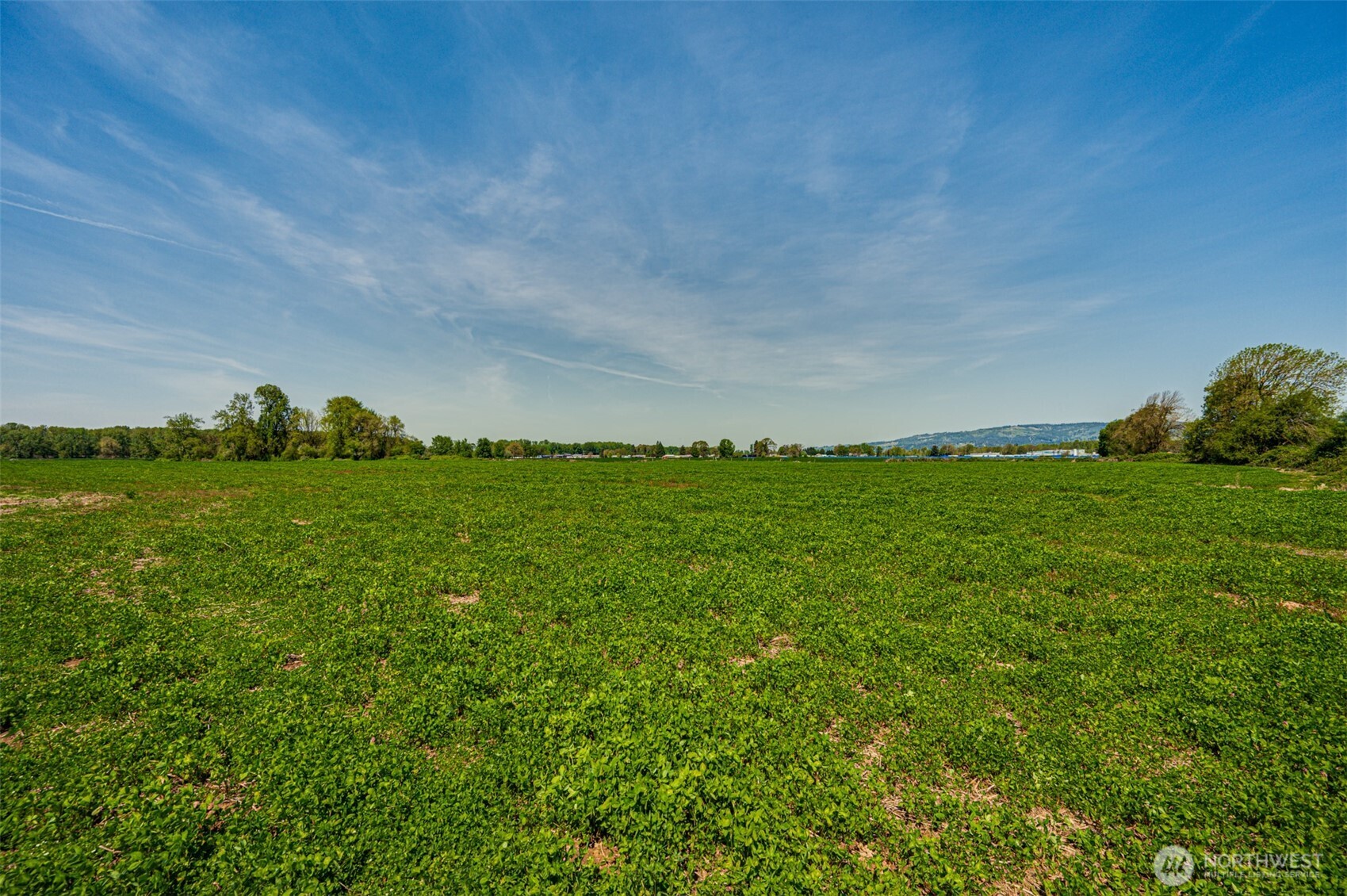 0 Whalen Property Photo 25