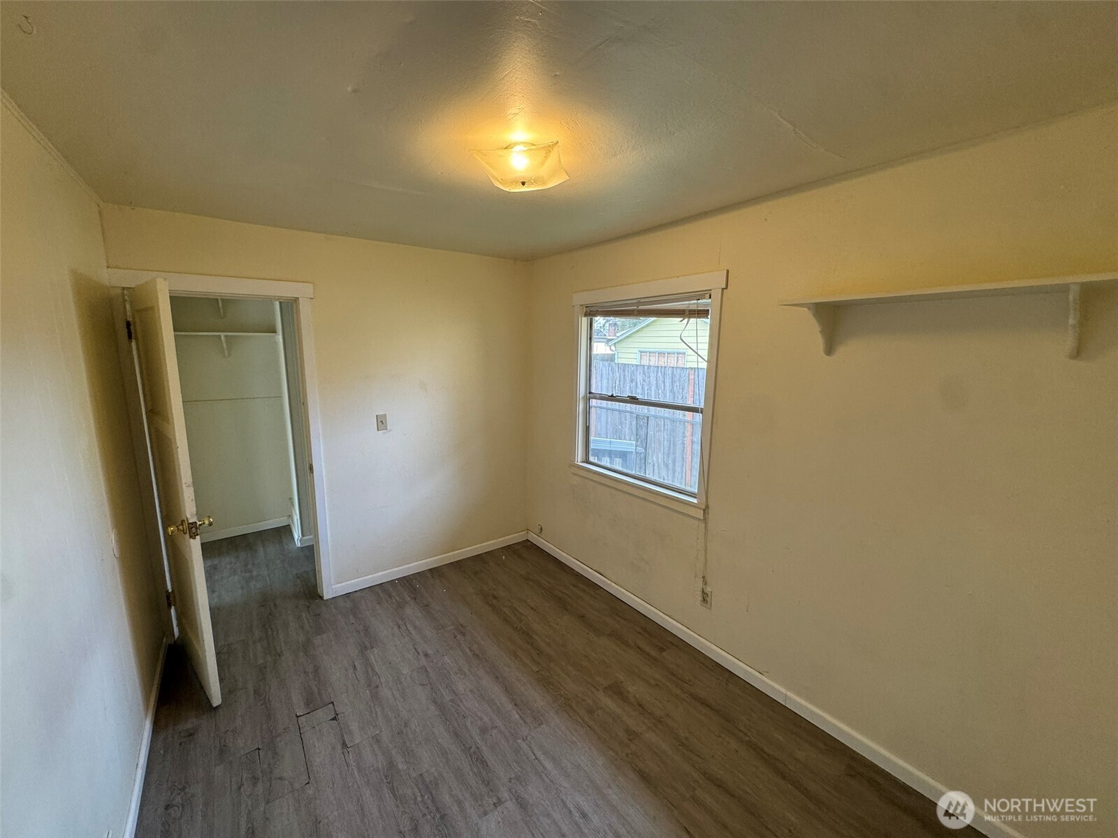 10908 10910 Valley Avenue Property Photo 26