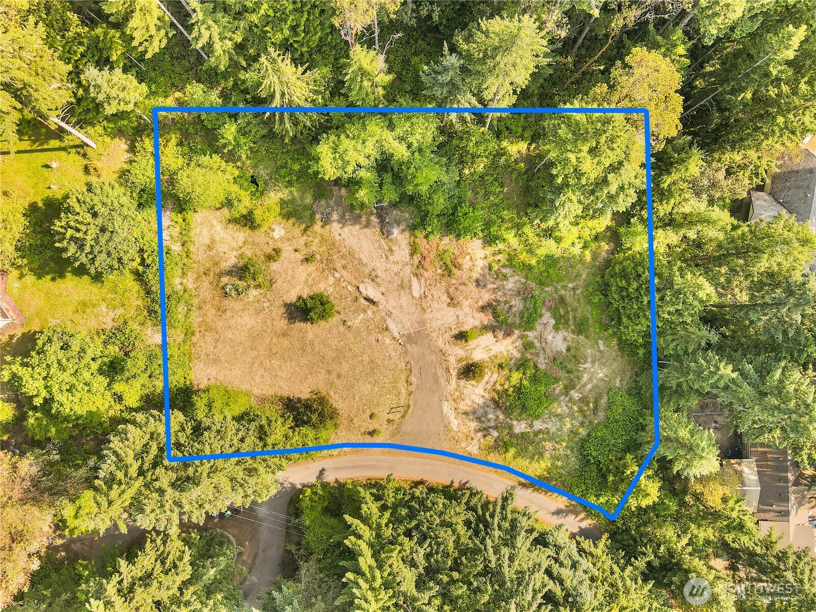 0 X Nw Vasquez Way Property Photo 1