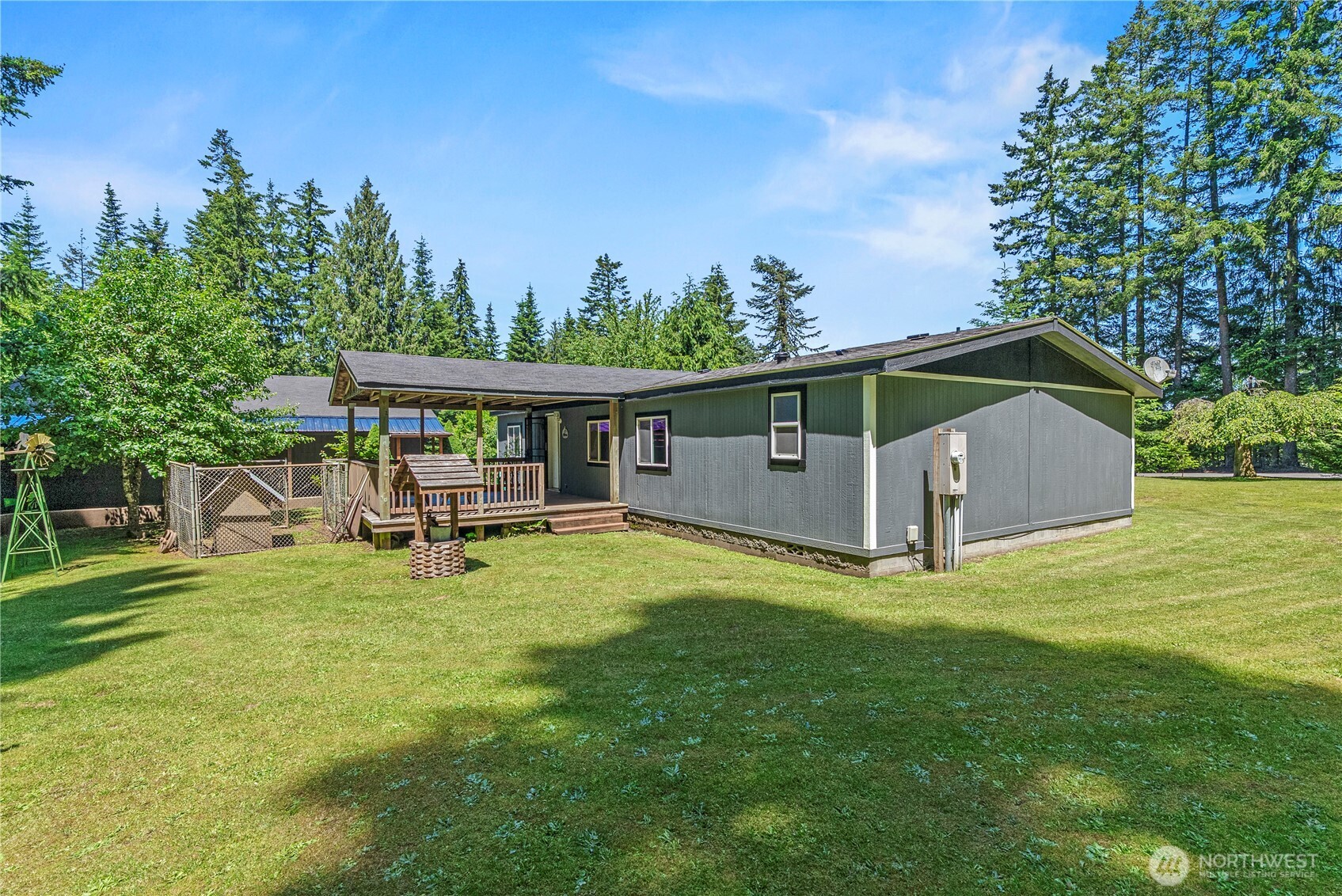 1337 South Silverlake Road Property Photo 16