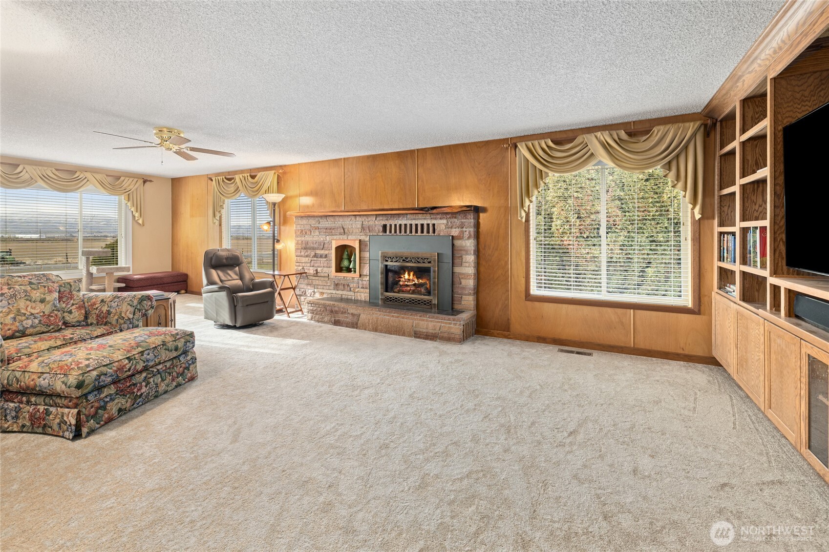 1231 Clerf Road Property Photo 4