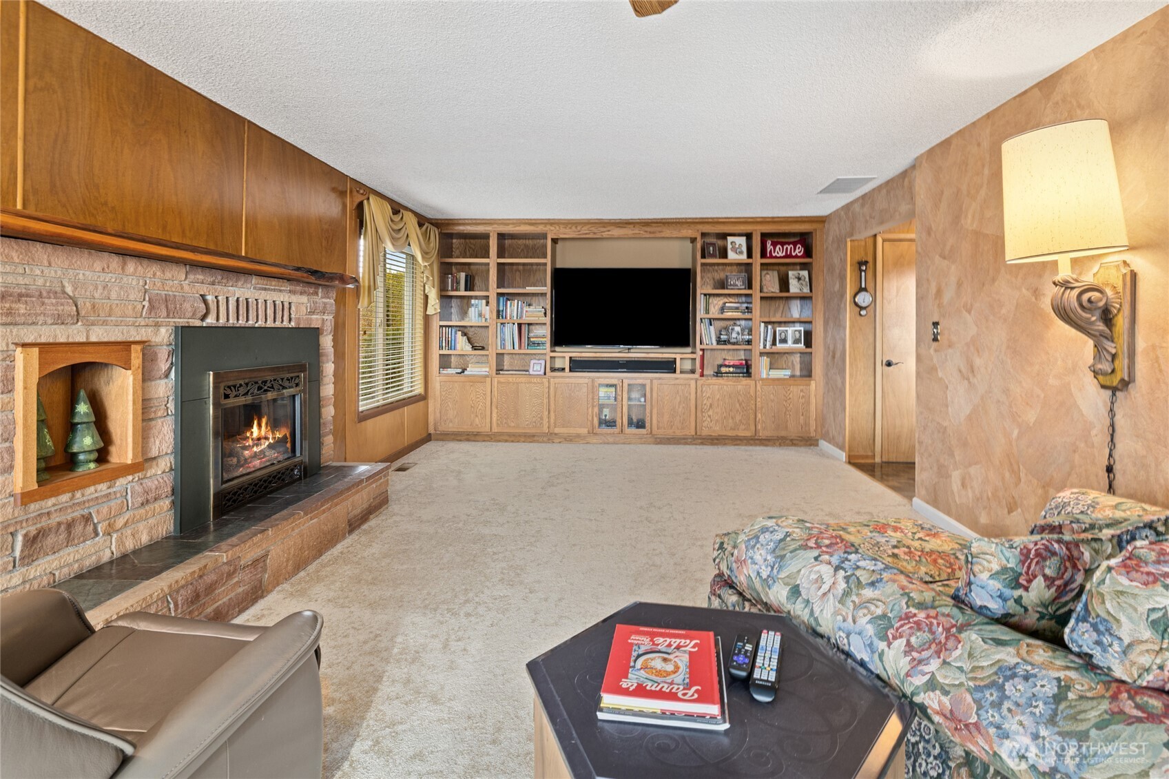 1231 Clerf Road Property Photo 5