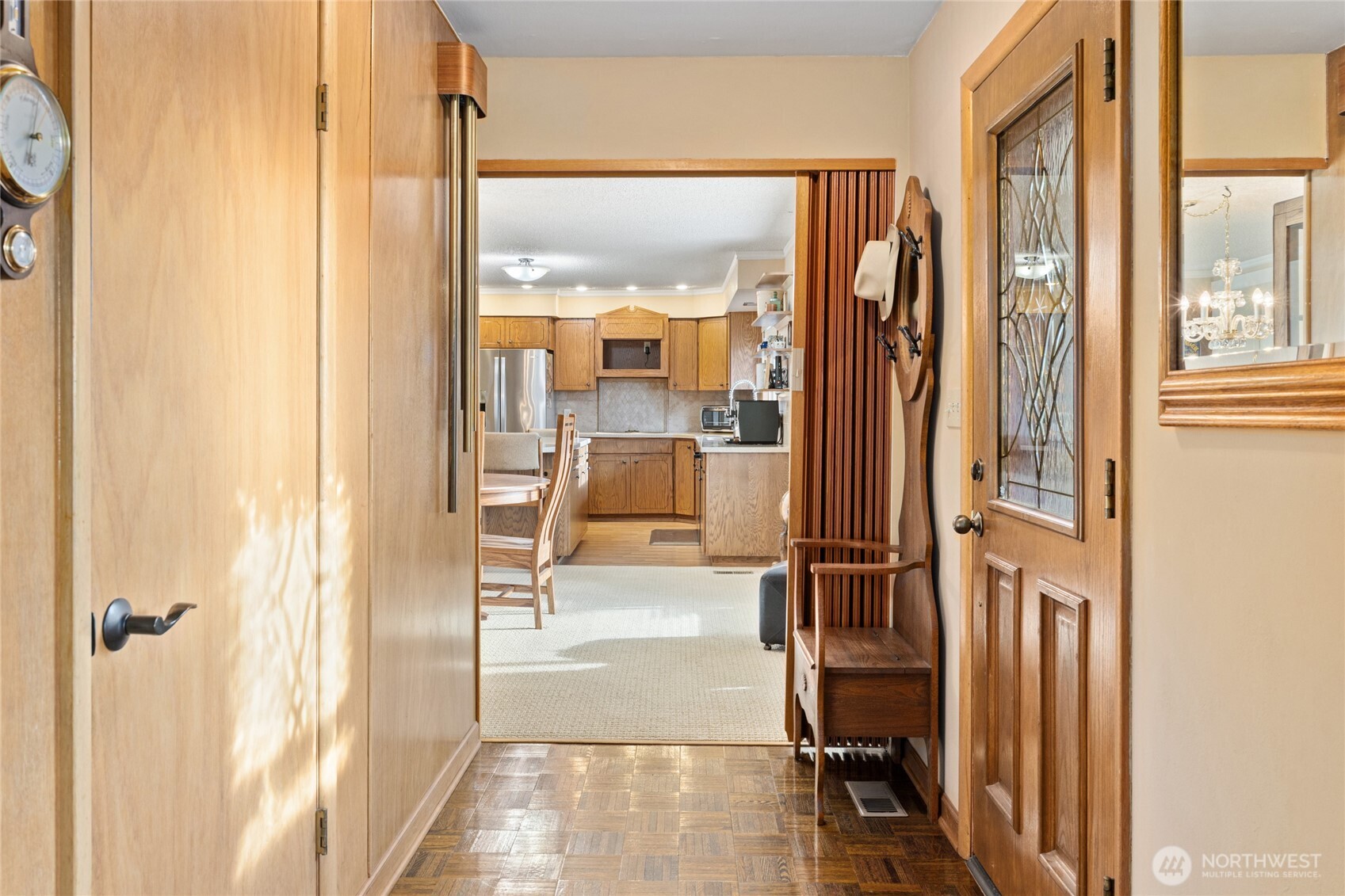 1231 Clerf Road Property Photo 6