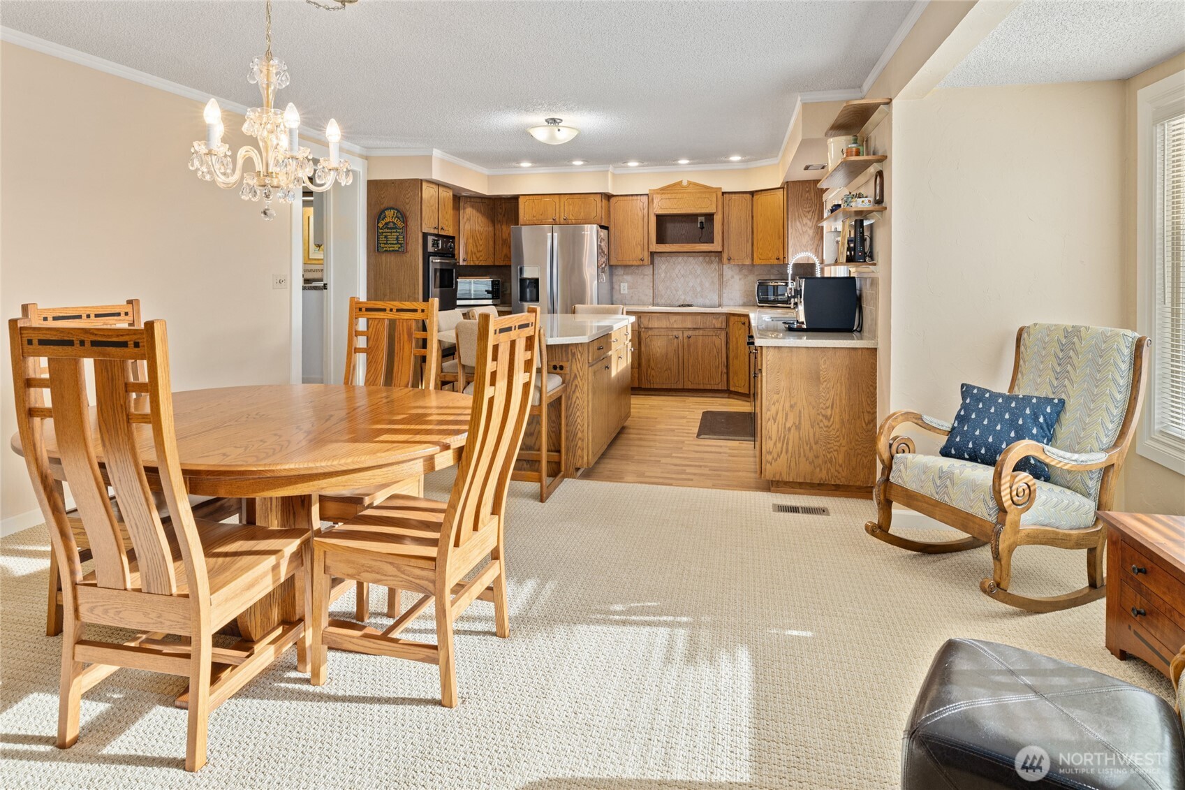1231 Clerf Road Property Photo 7