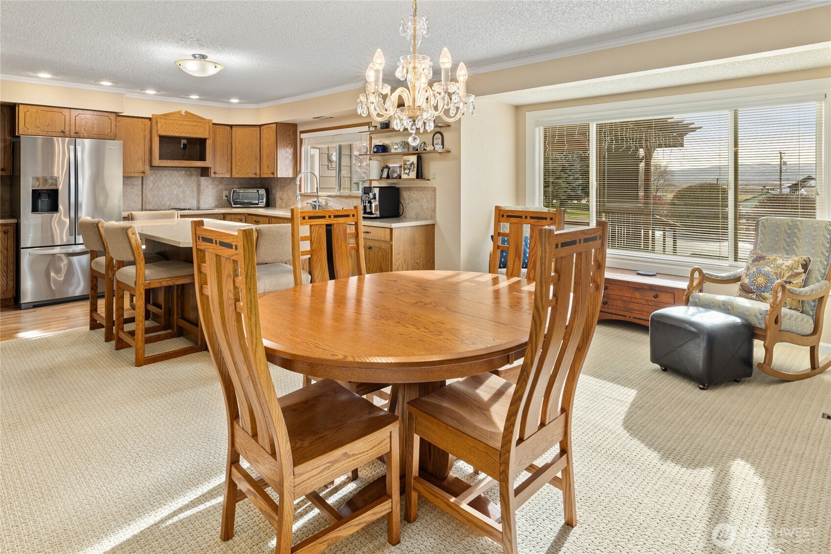 1231 Clerf Road Property Photo 8