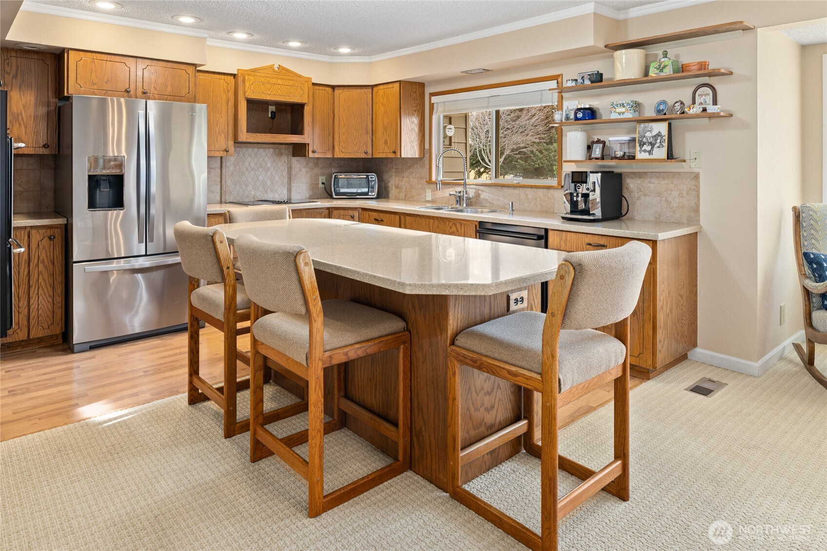 1231 Clerf Road Property Photo 9