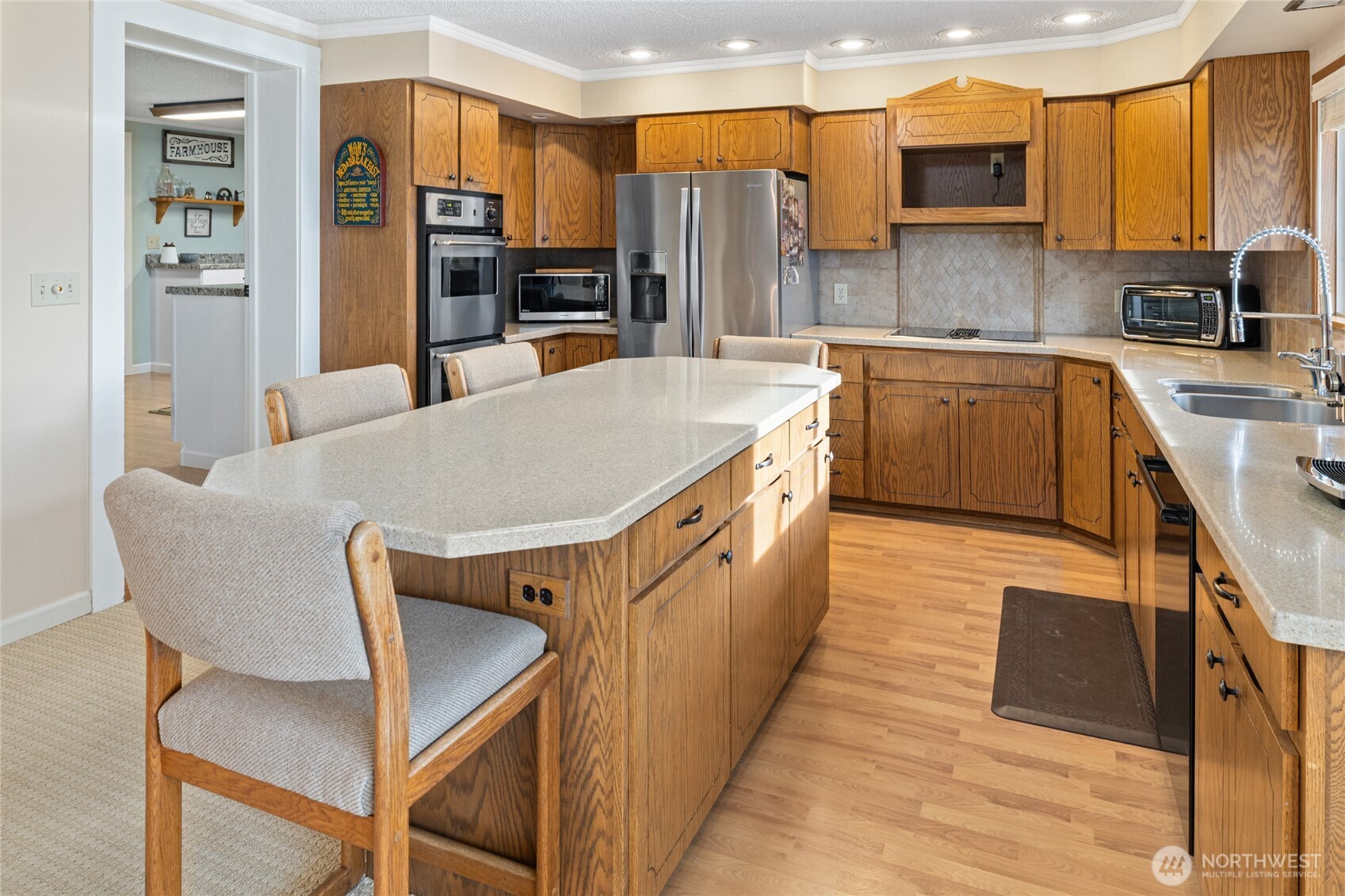 1231 Clerf Road Property Photo 10