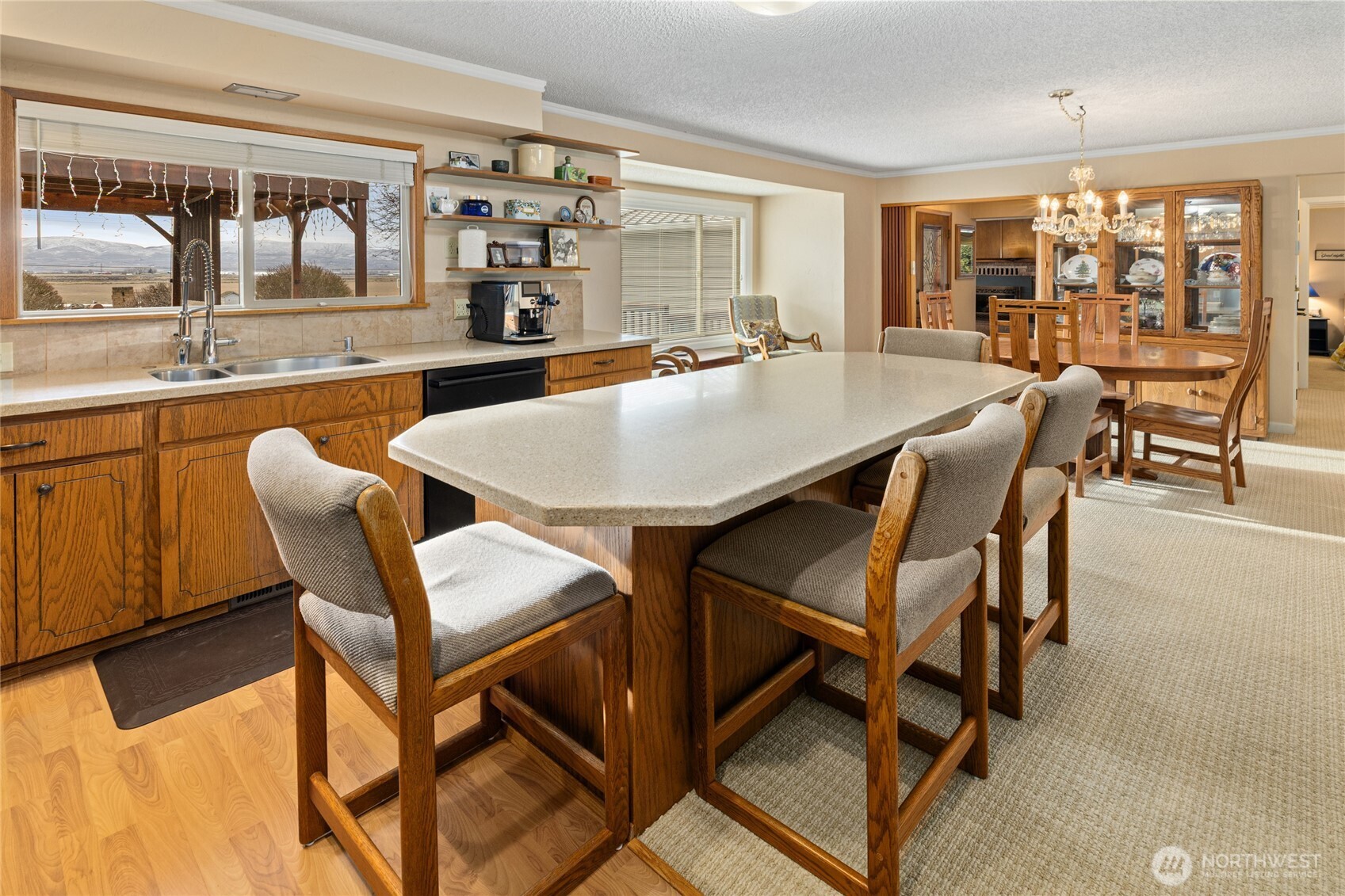 1231 Clerf Road Property Photo 11