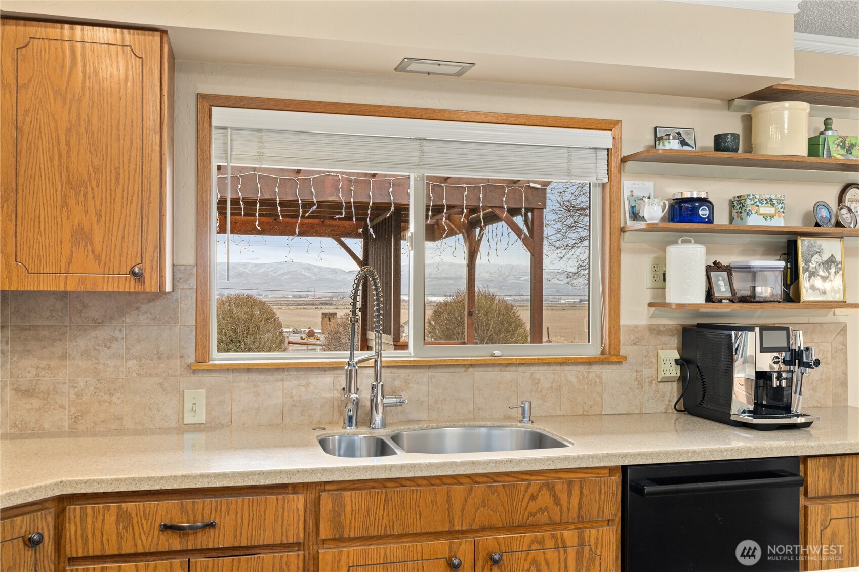 1231 Clerf Road Property Photo 12