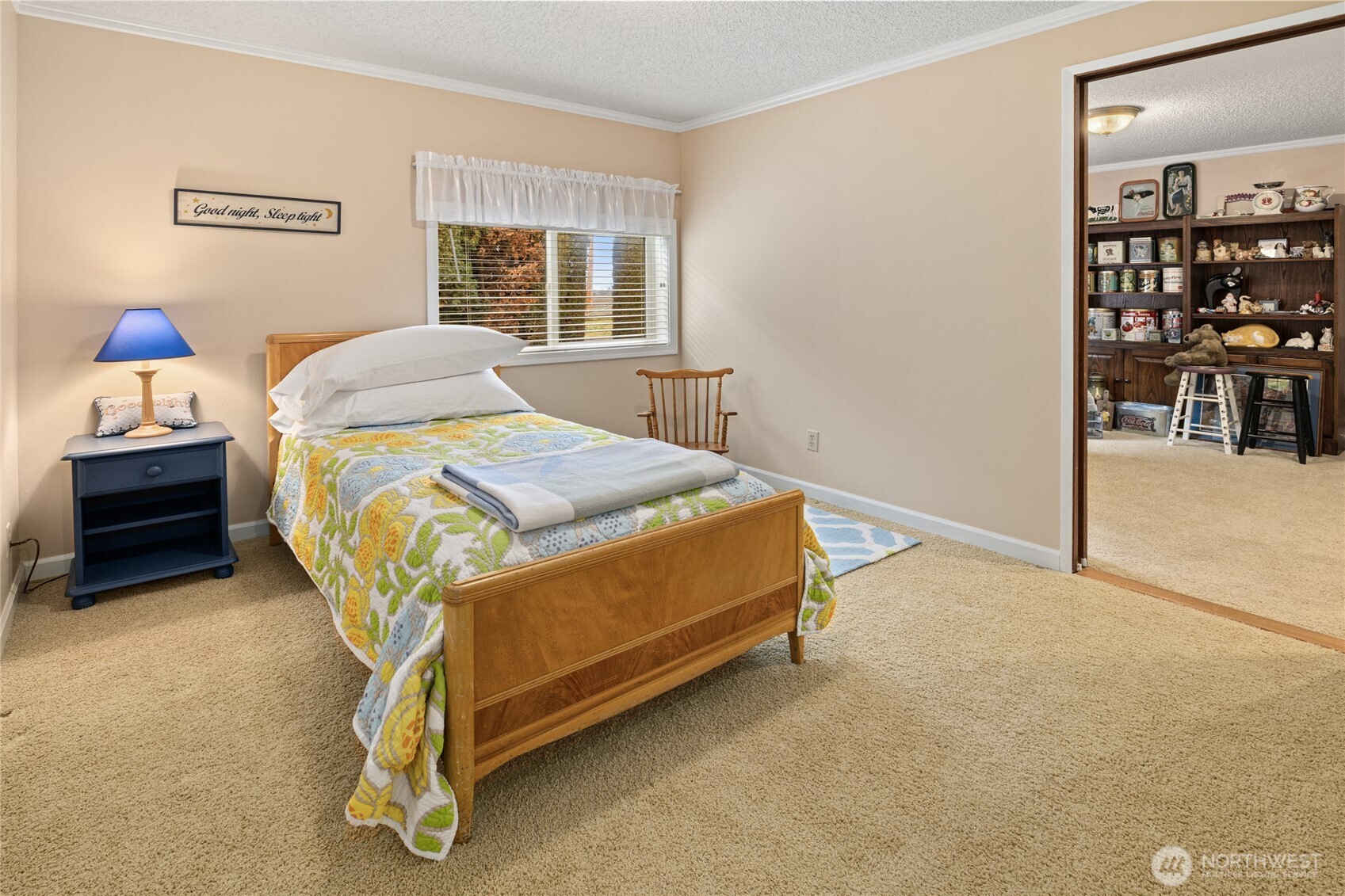 1231 Clerf Road Property Photo 13