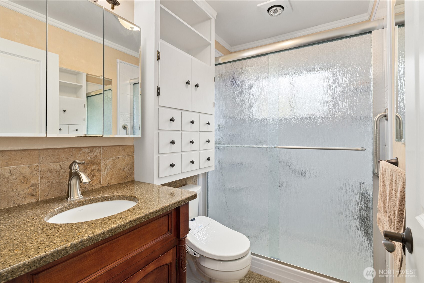 1231 Clerf Road Property Photo 14