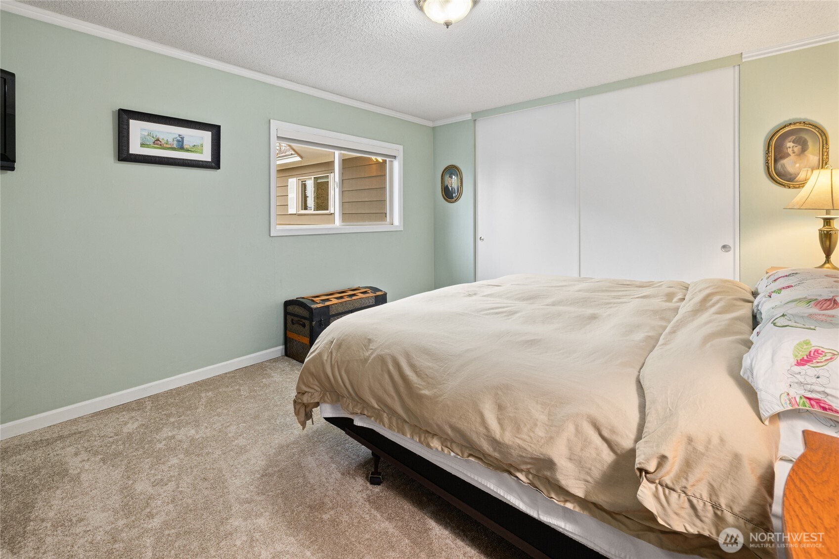 1231 Clerf Road Property Photo 15