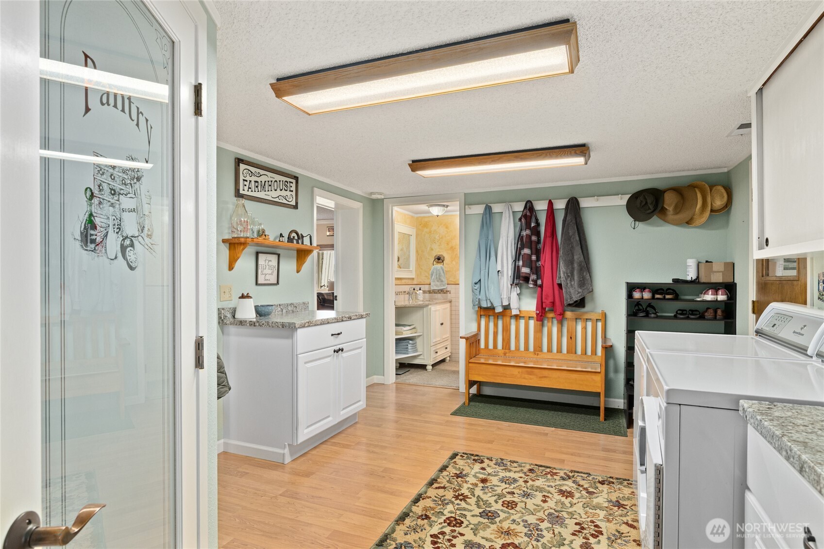 1231 Clerf Road Property Photo 16