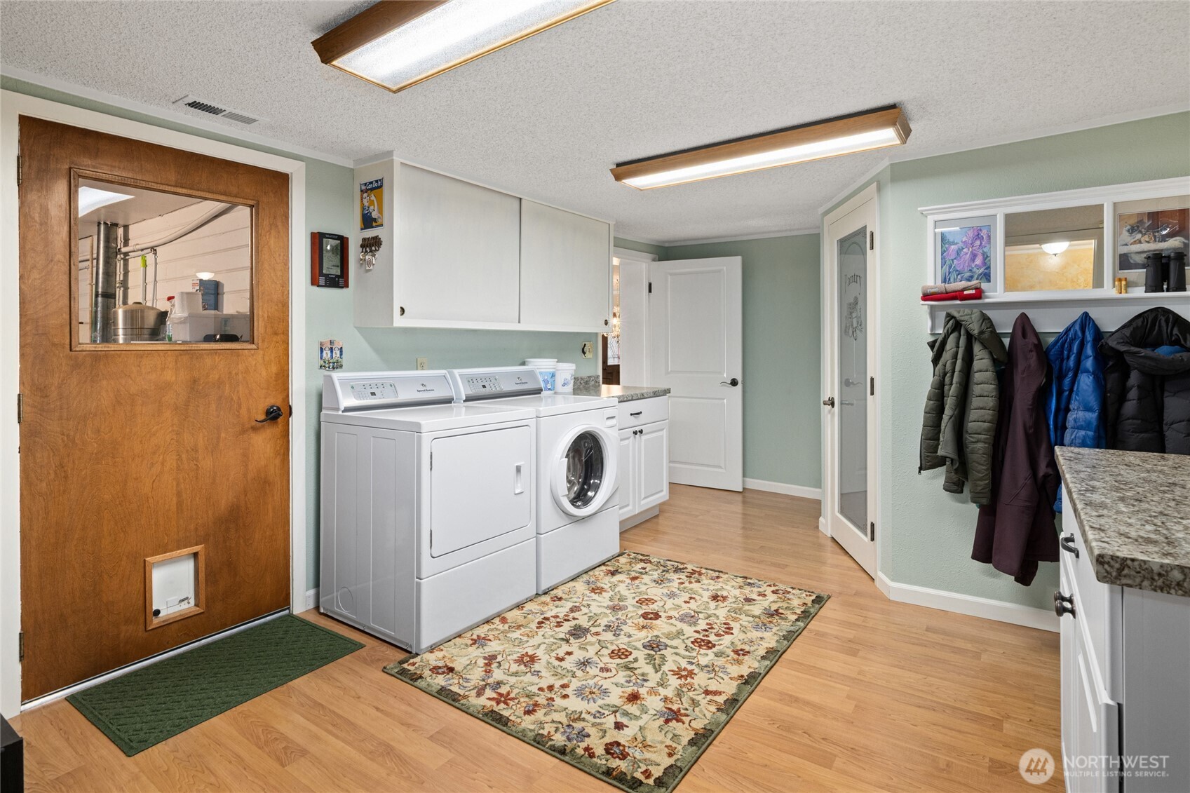 1231 Clerf Road Property Photo 17