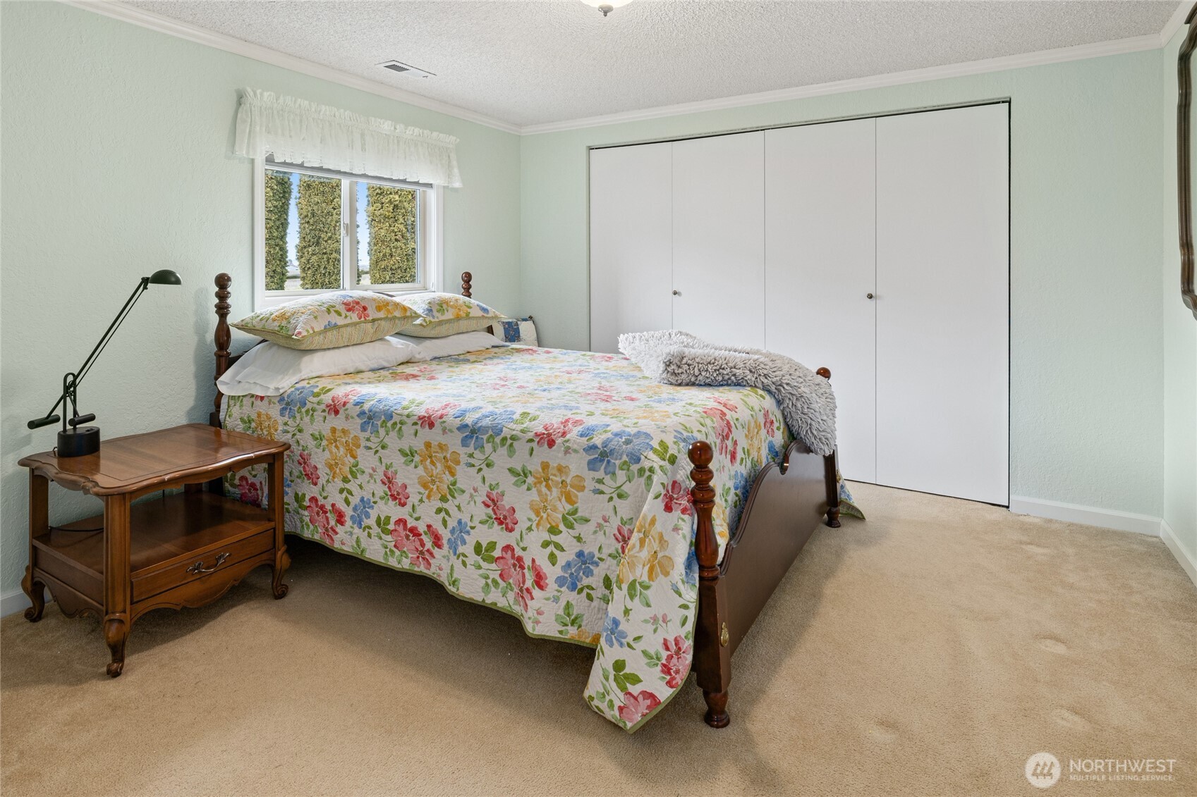 1231 Clerf Road Property Photo 18
