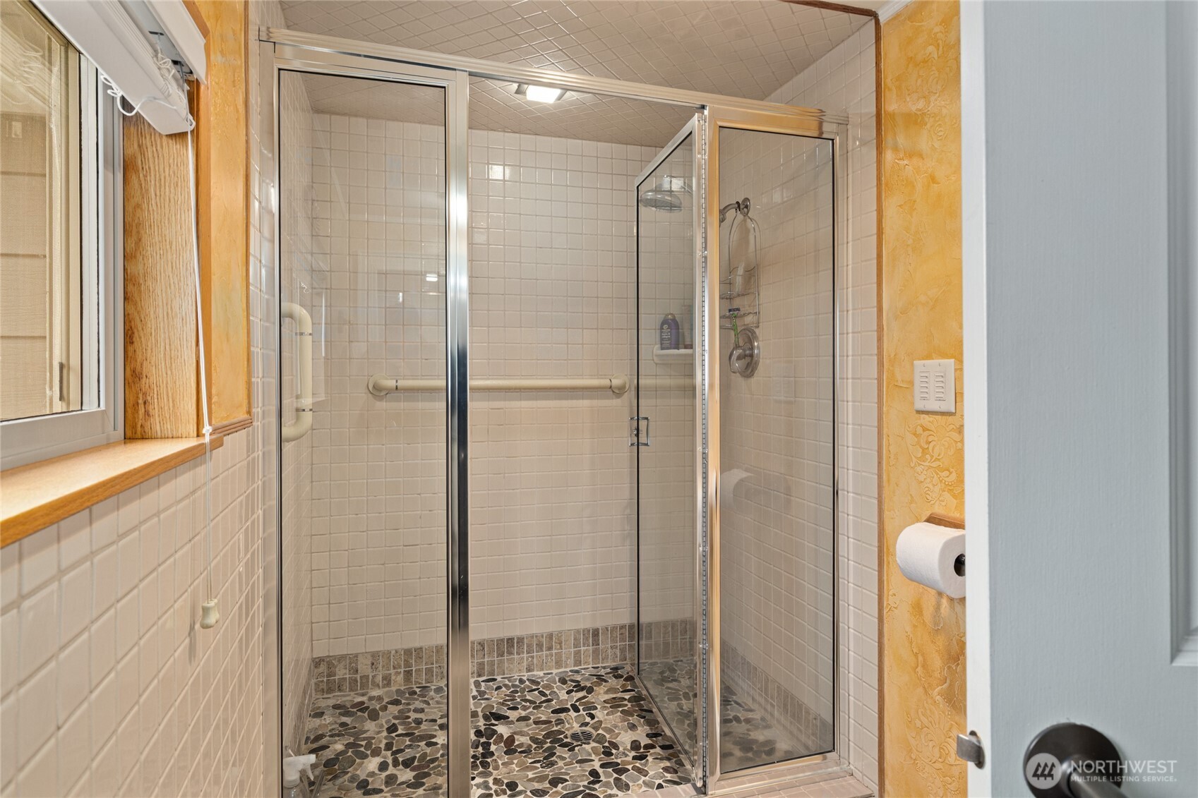 1231 Clerf Road Property Photo 19