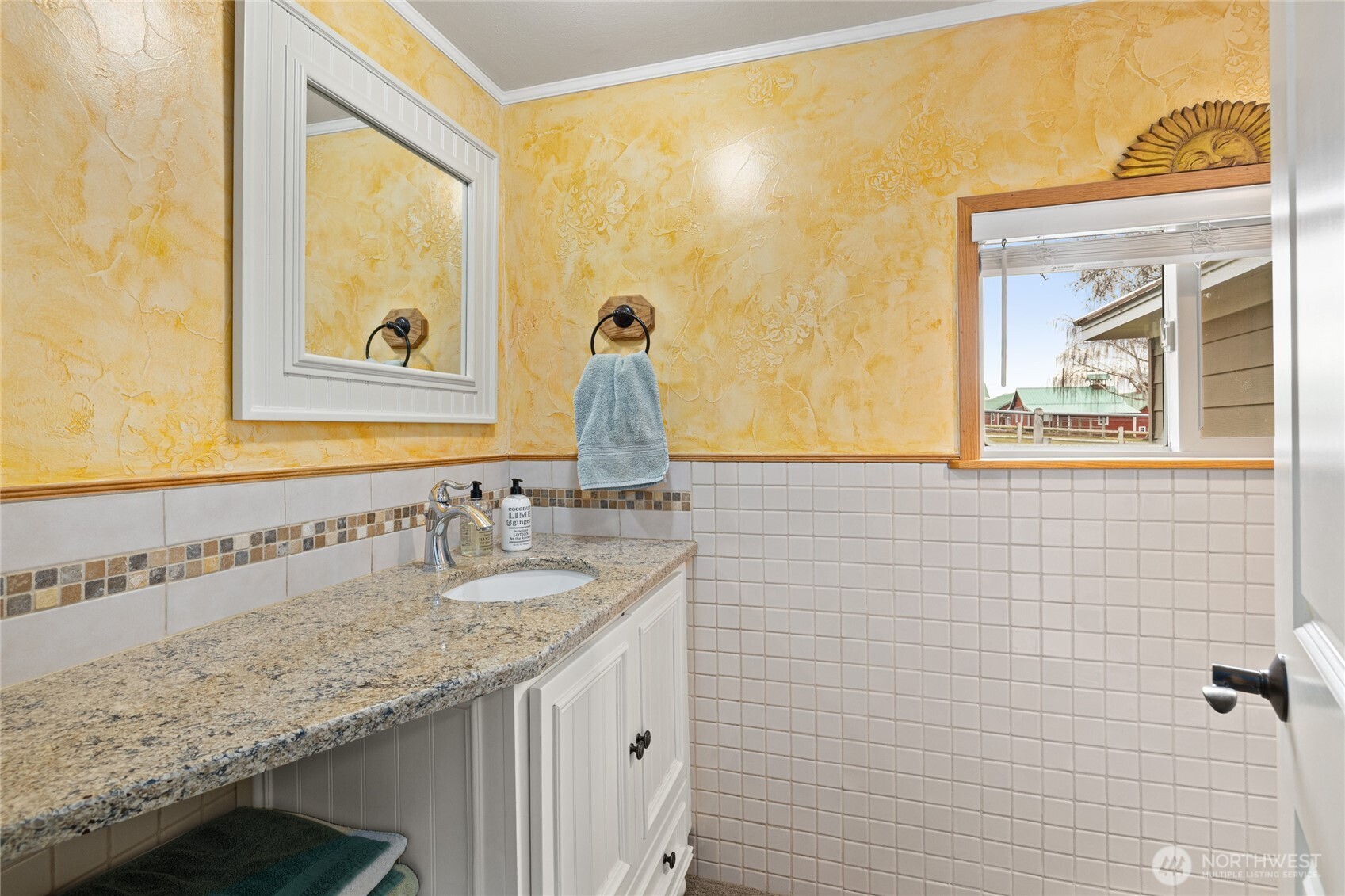 1231 Clerf Road Property Photo 20