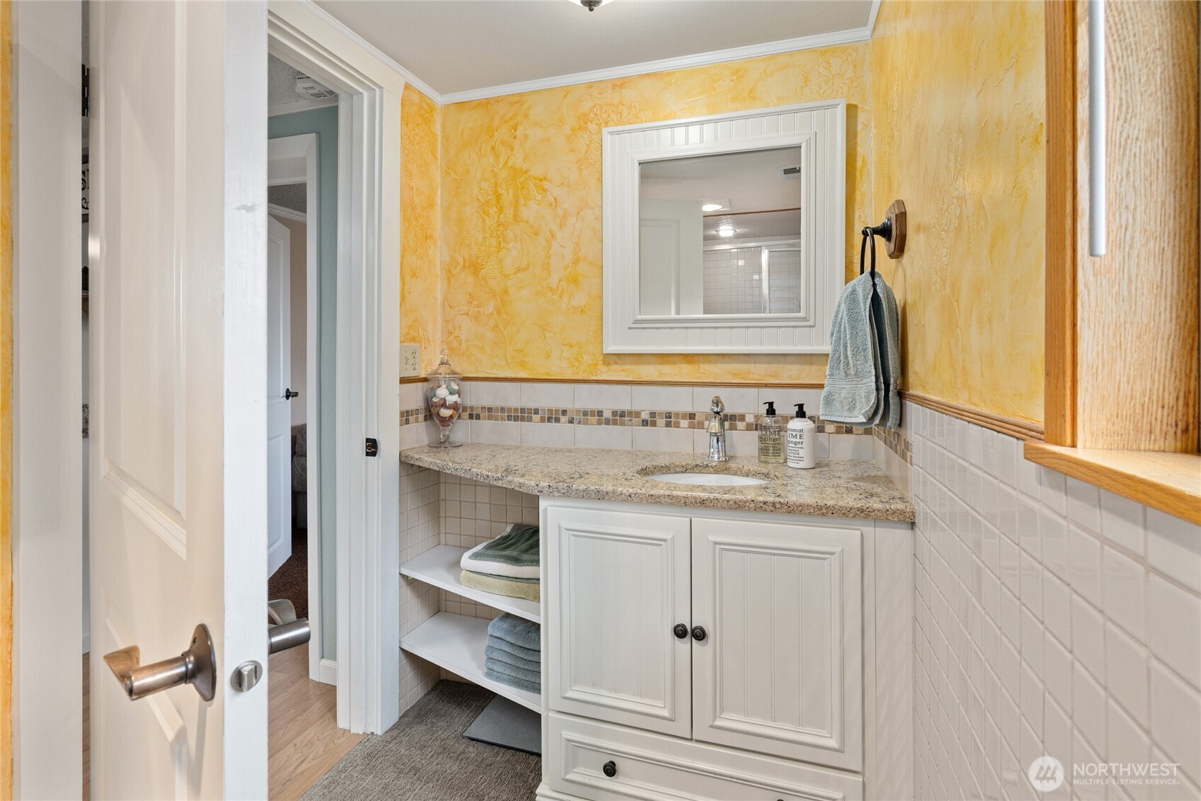1231 Clerf Road Property Photo 21