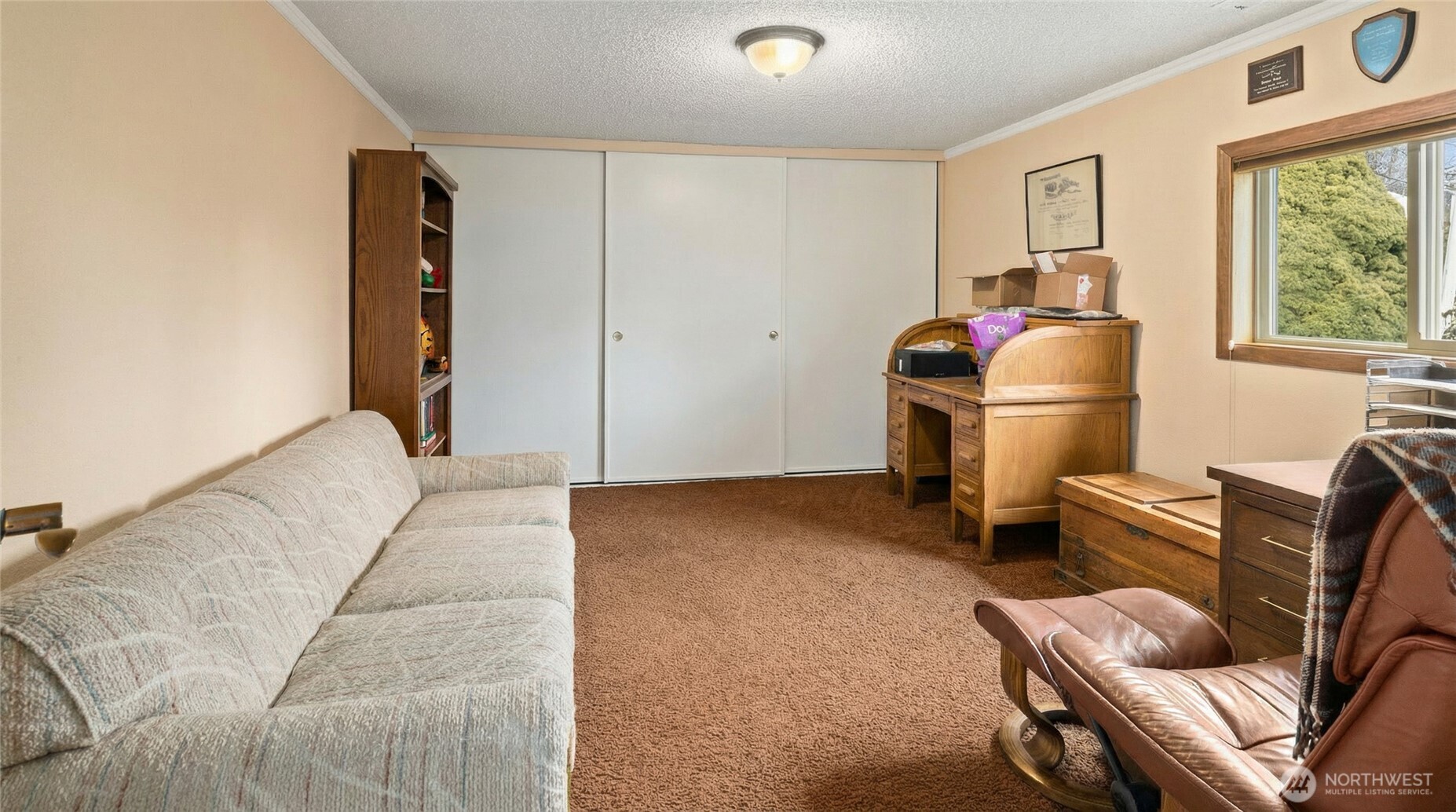 1231 Clerf Road Property Photo 22