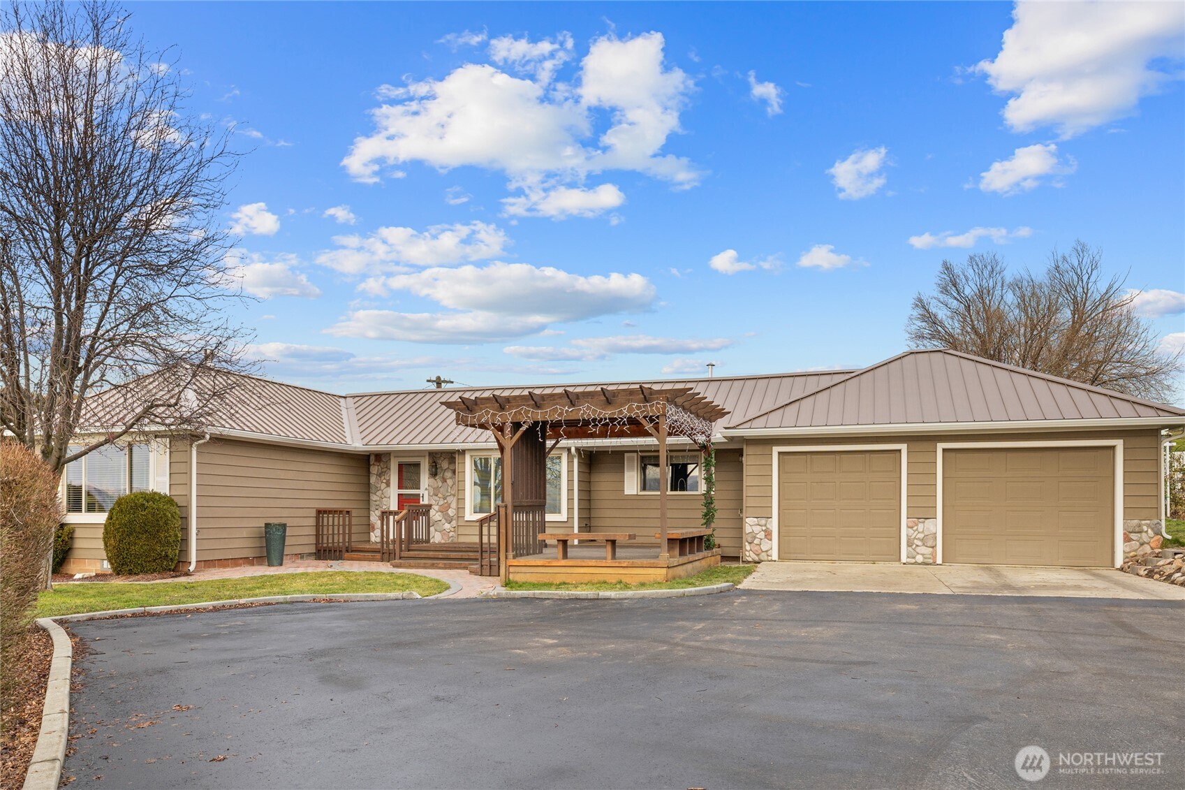 1231 Clerf Road Property Photo 25