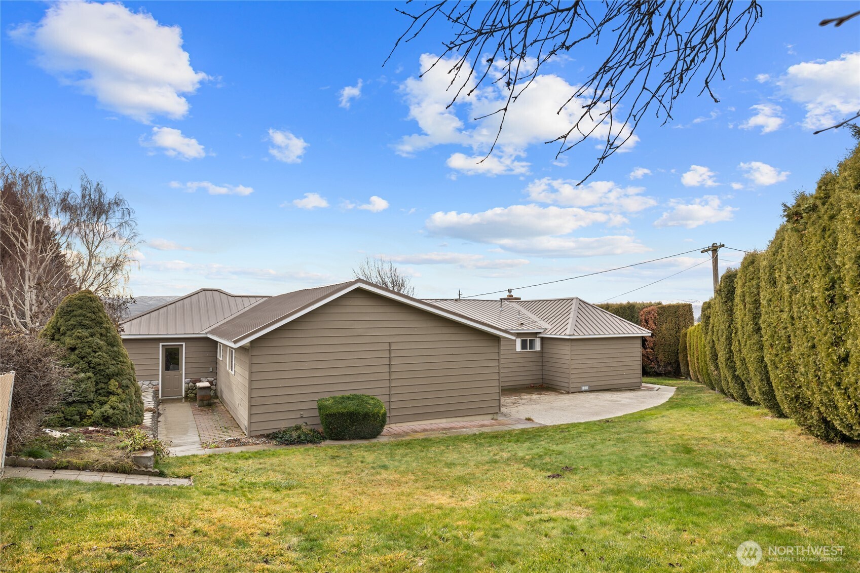 1231 Clerf Road Property Photo 26