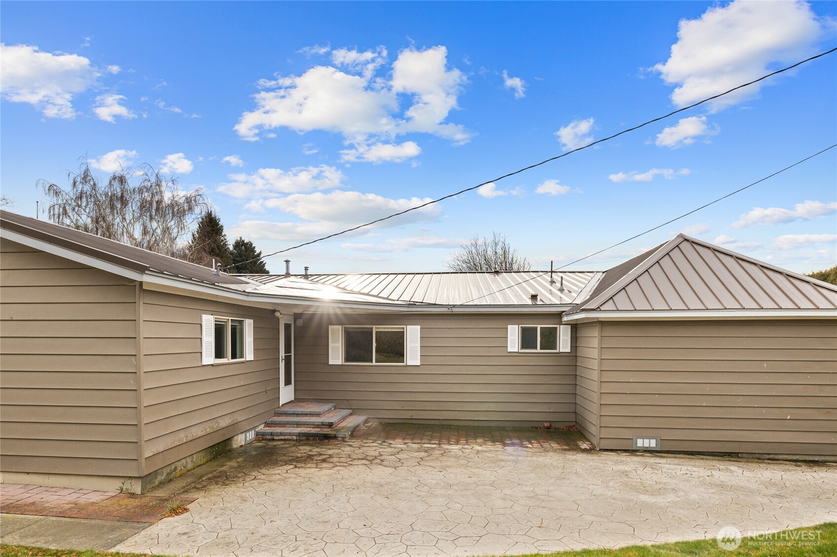1231 Clerf Road Property Photo 28