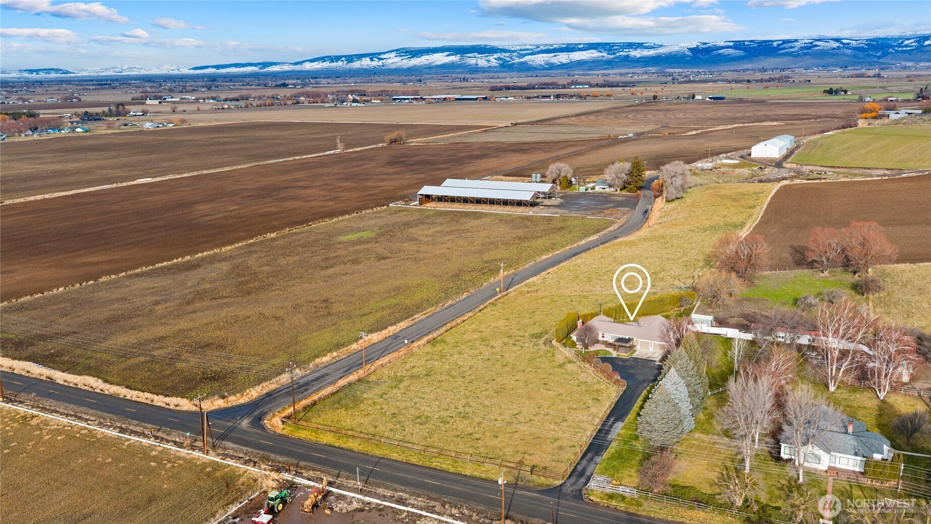 1231 Clerf Road Property Photo 31