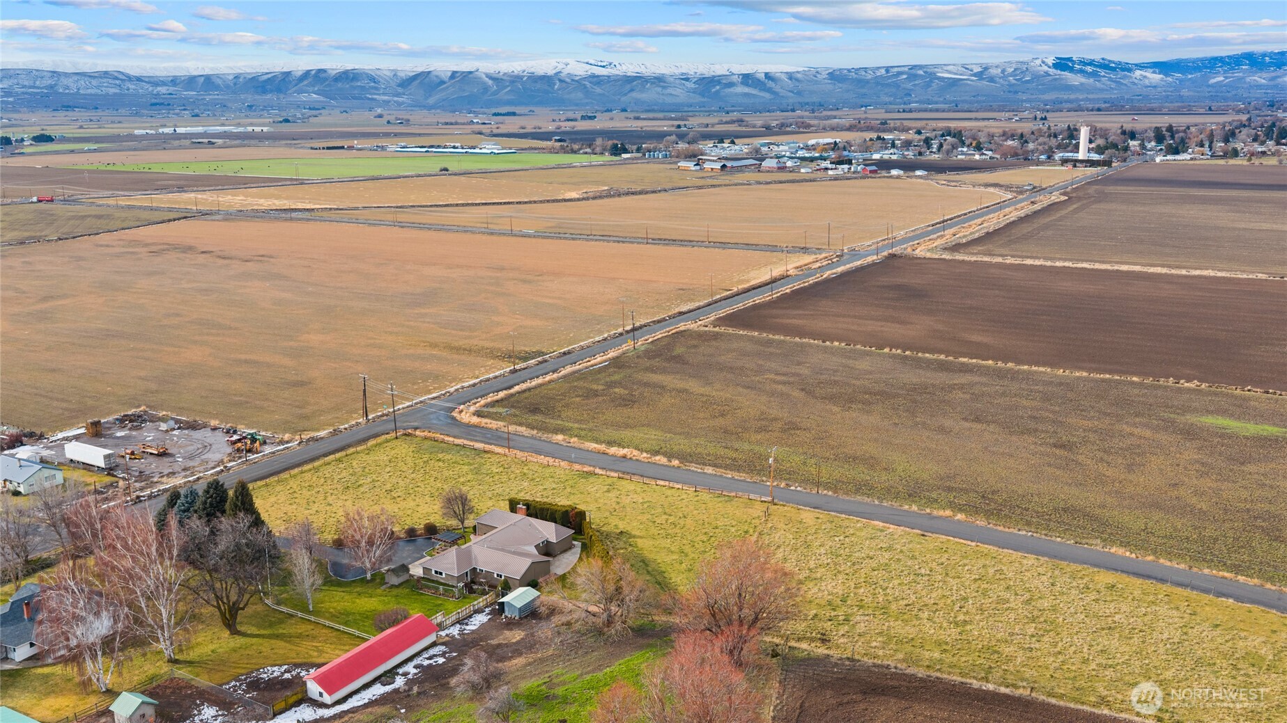 1231 Clerf Road Property Photo 32