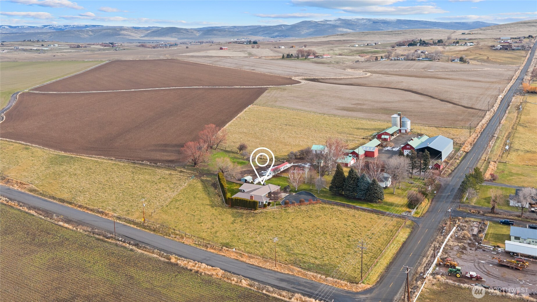 1231 Clerf Road Property Photo 33