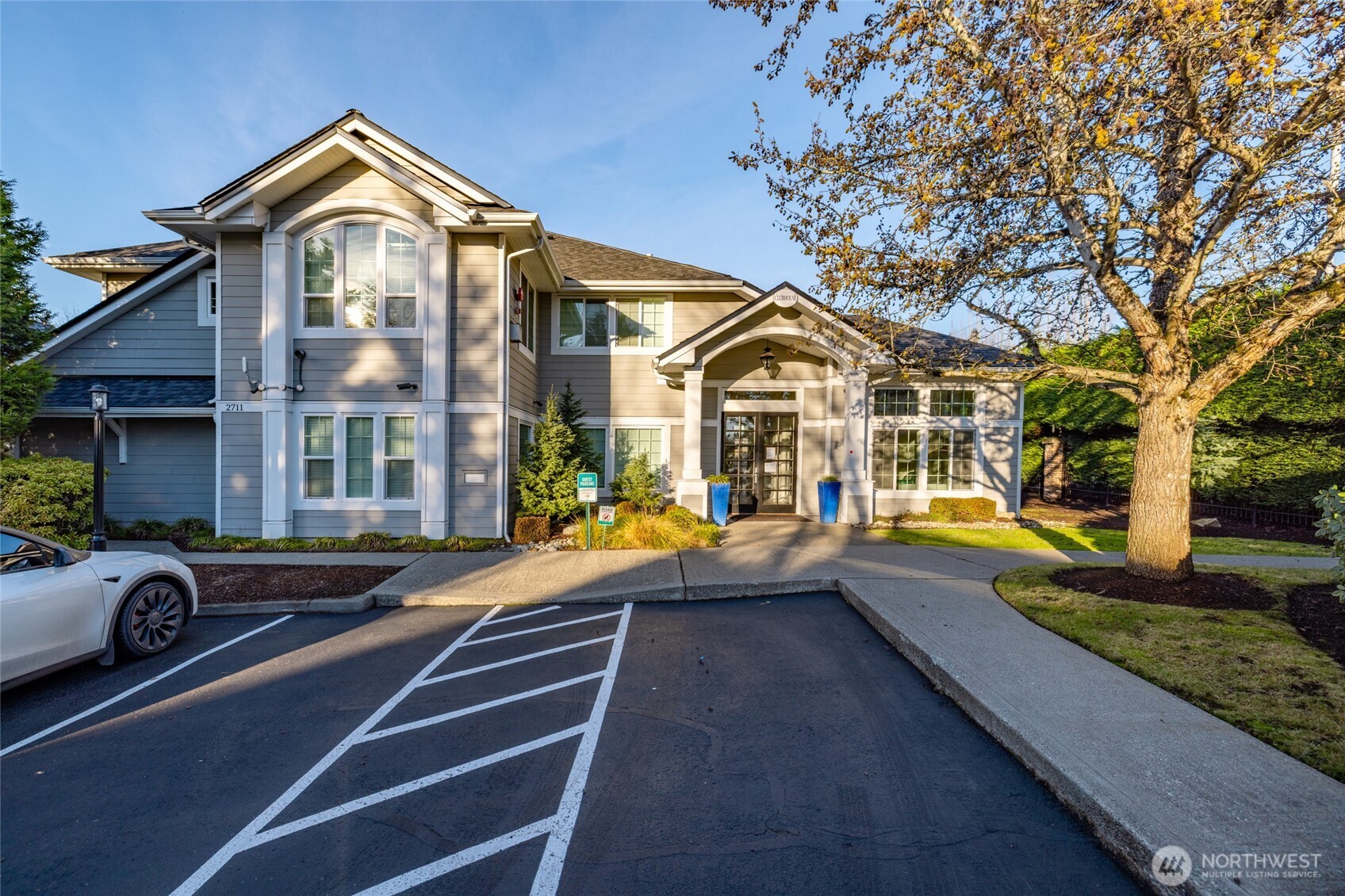 16125 Juanita-woodinville Way 805 Property Photo 5
