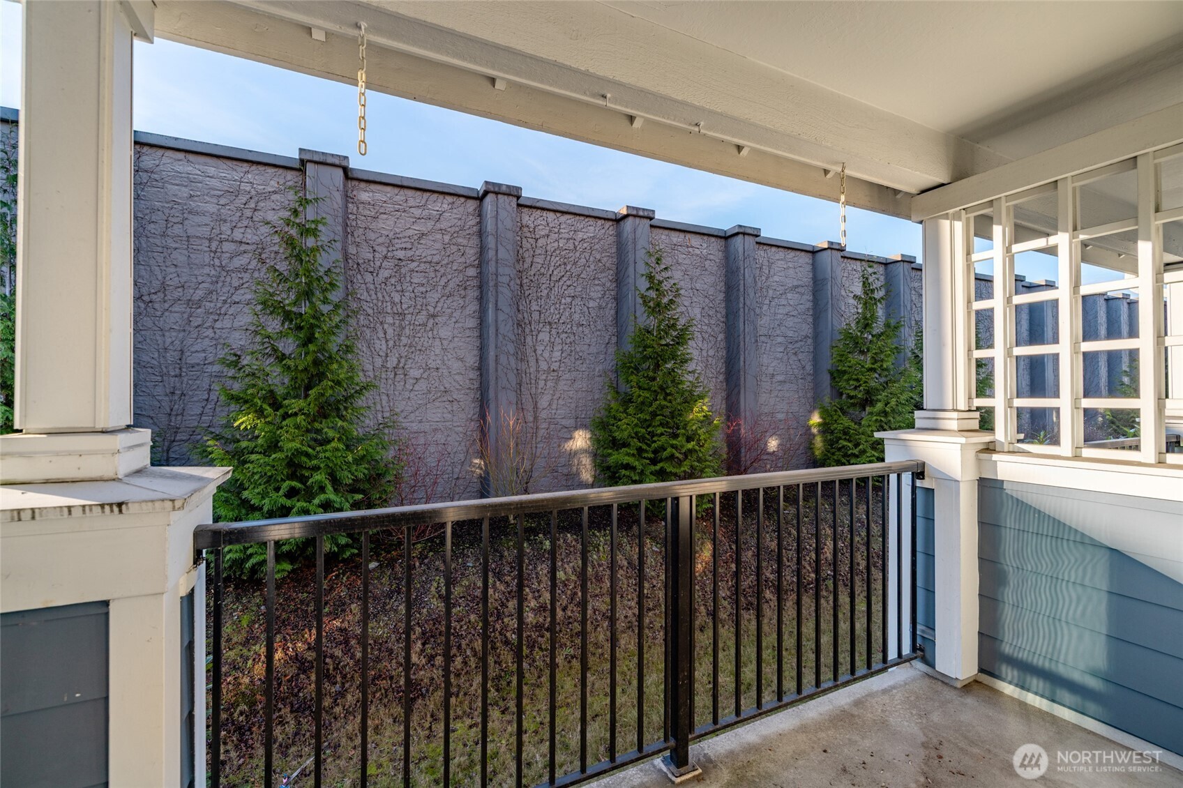 16125 Juanita-woodinville Way 805 Property Photo 11