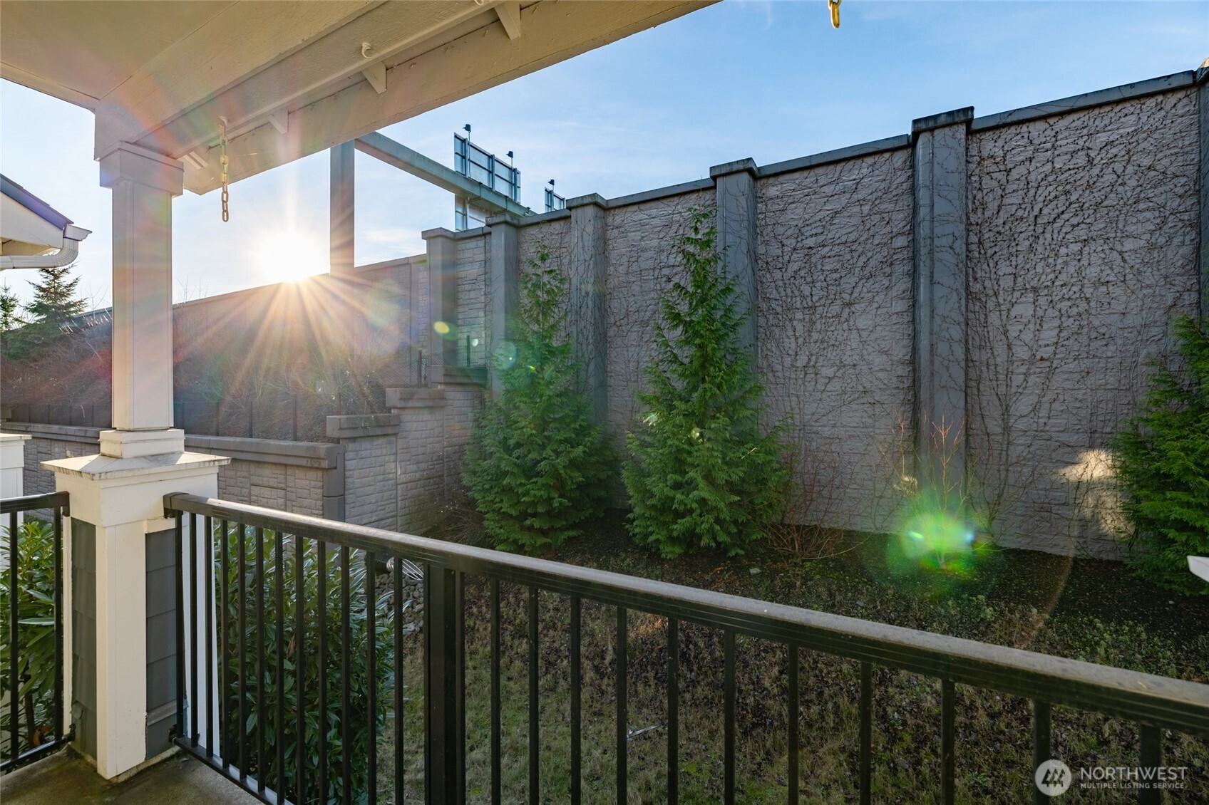 16125 Juanita-woodinville Way 805 Property Photo 12