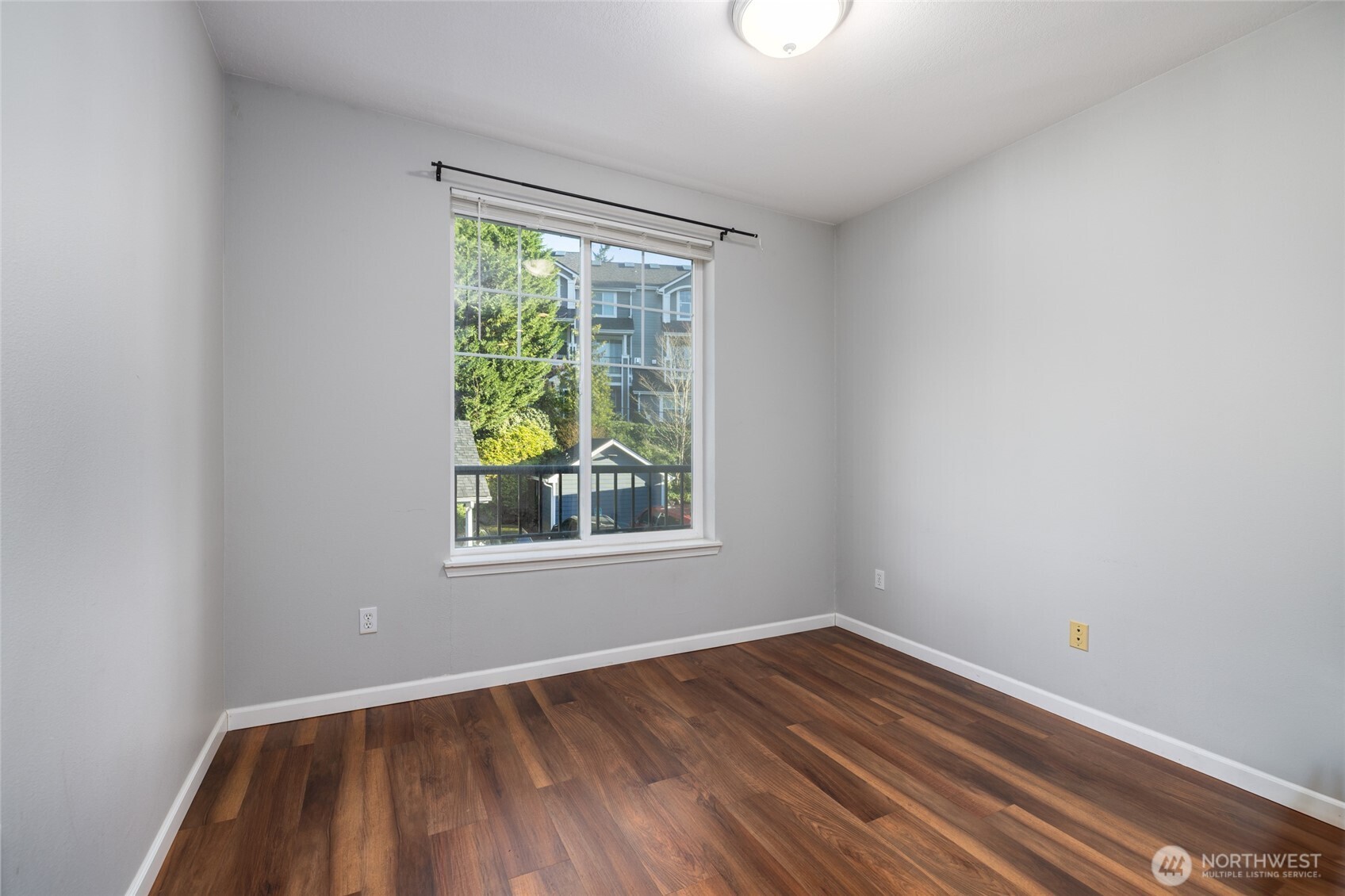 16125 Juanita-woodinville Way 805 Property Photo 19