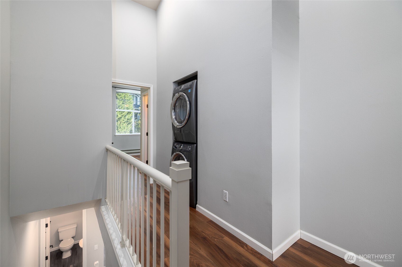 16125 Juanita-woodinville Way 805 Property Photo 22