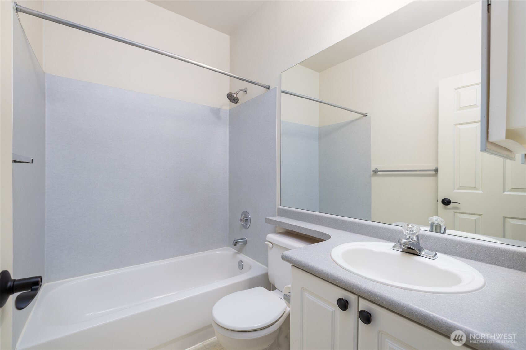 16125 Juanita-woodinville Way 805 Property Photo 27