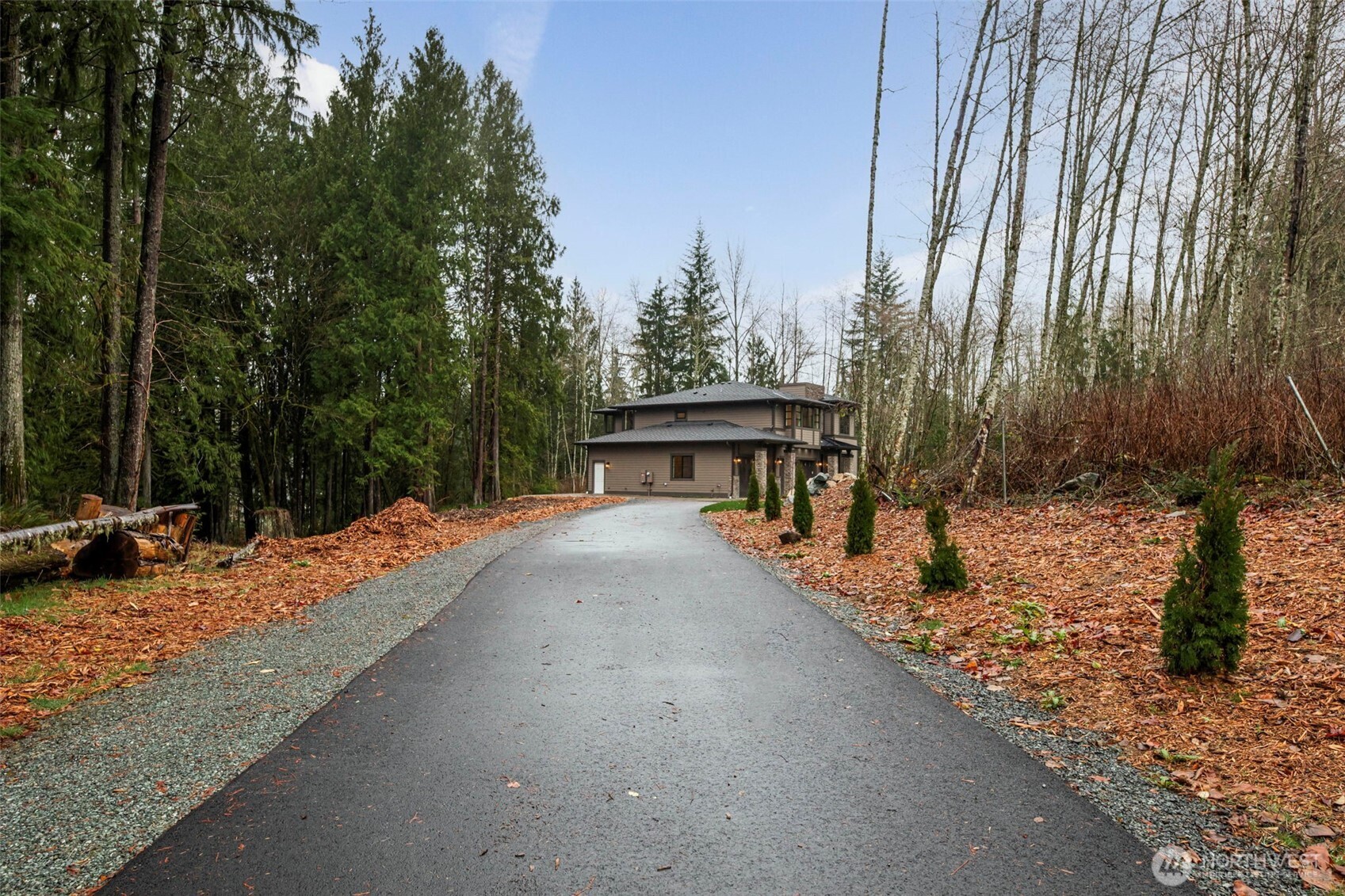 17431 Sr 92 Property Photo 3