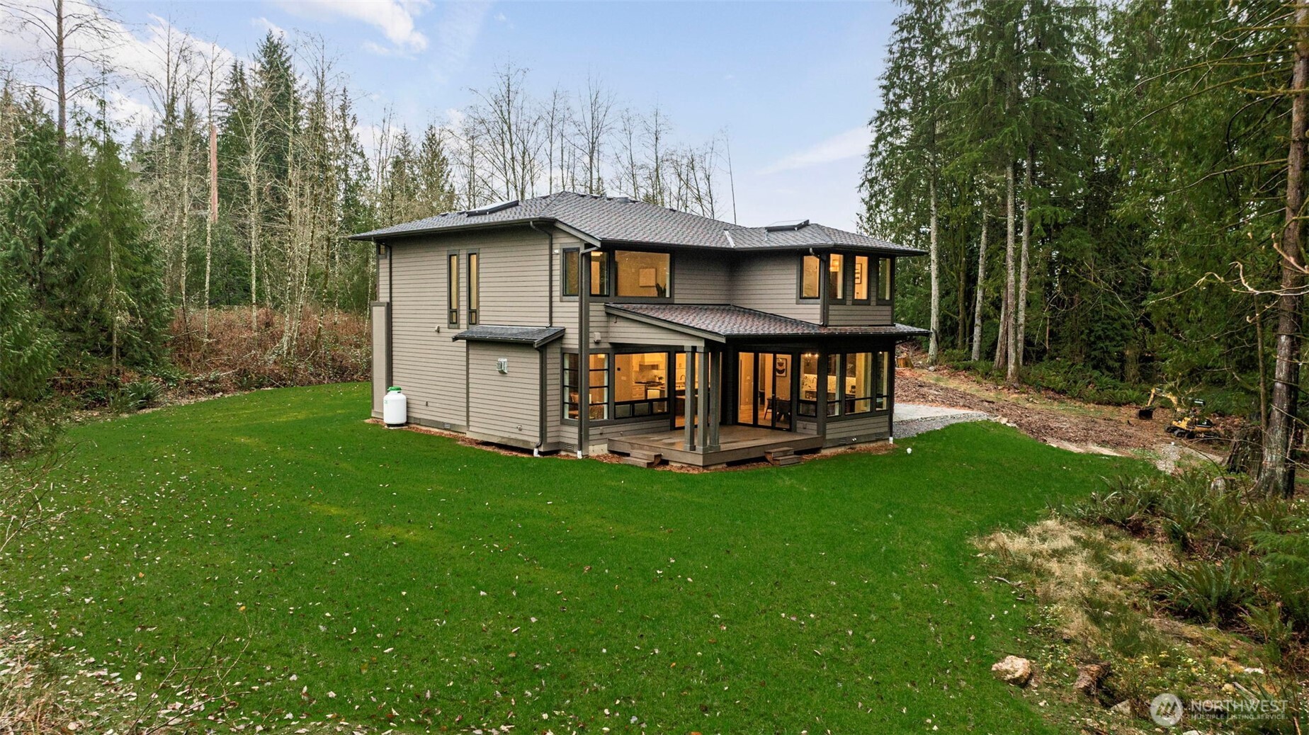 17431 Sr 92 Property Photo 33